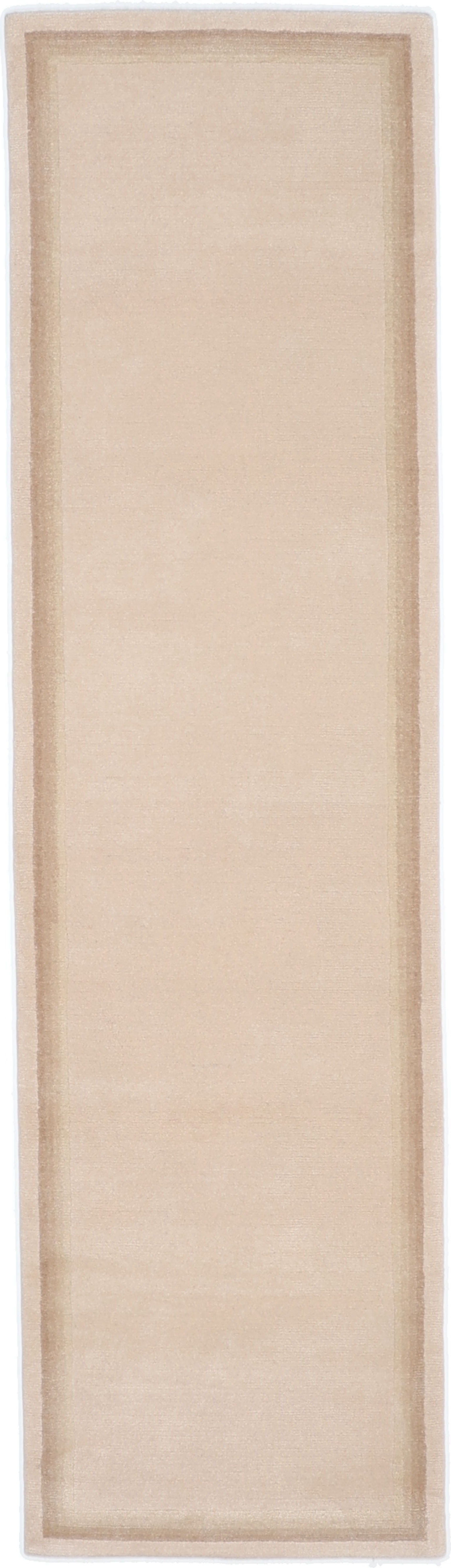 Nepalilaiset Matot - Nepal 80 x 300 cm