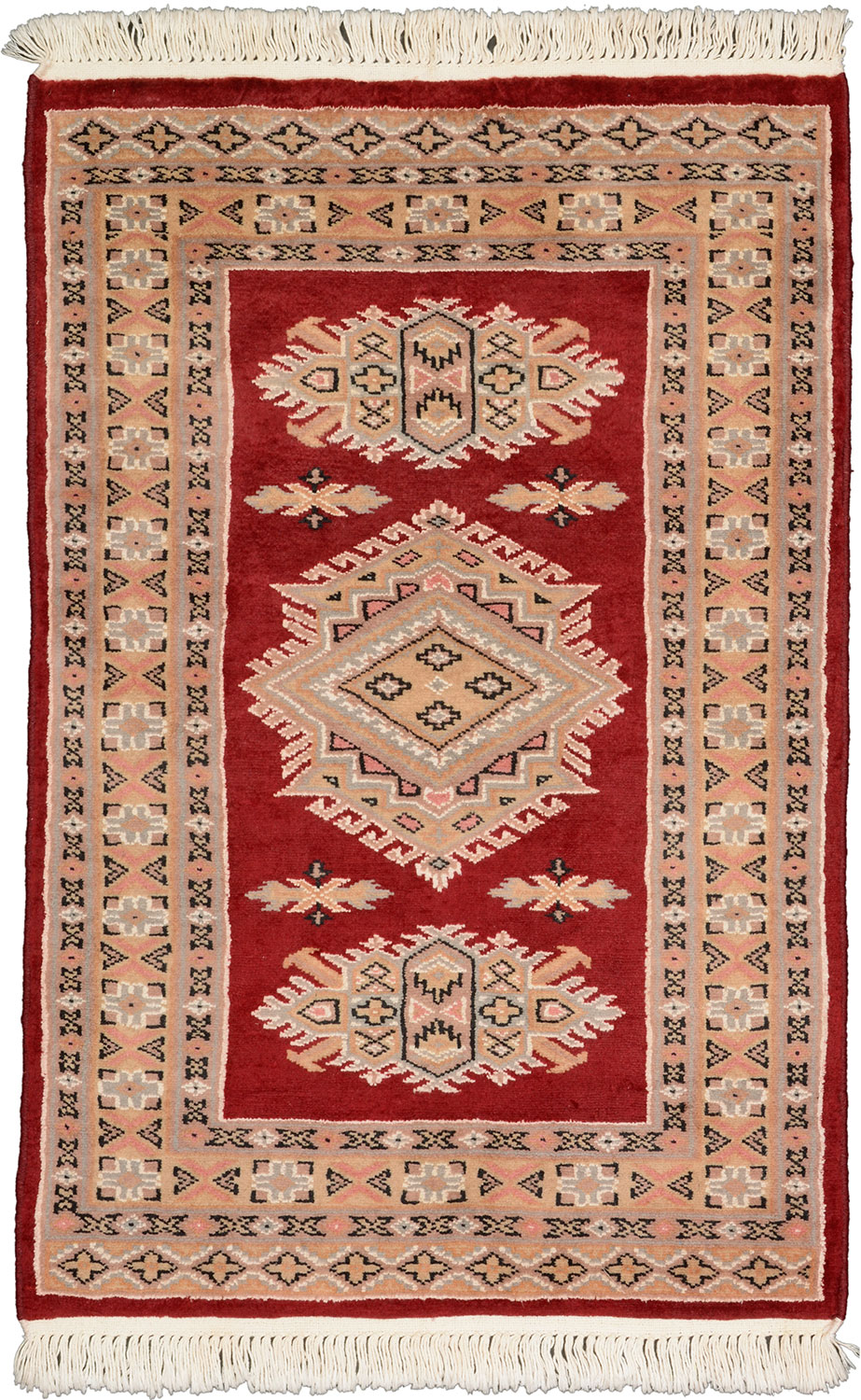 Buchara 61 x 92 cm
