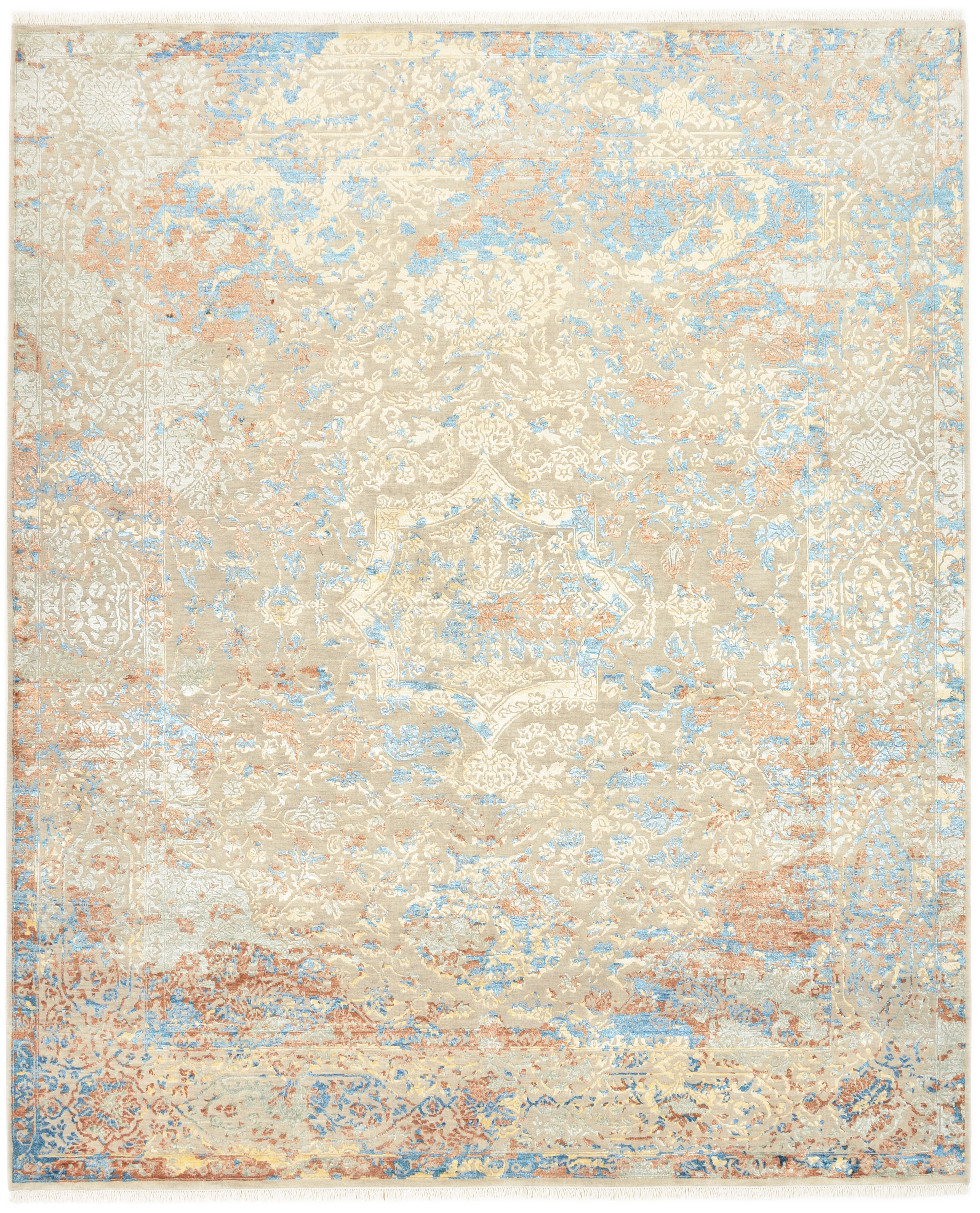 Neo - Neo 245 x 299 cm