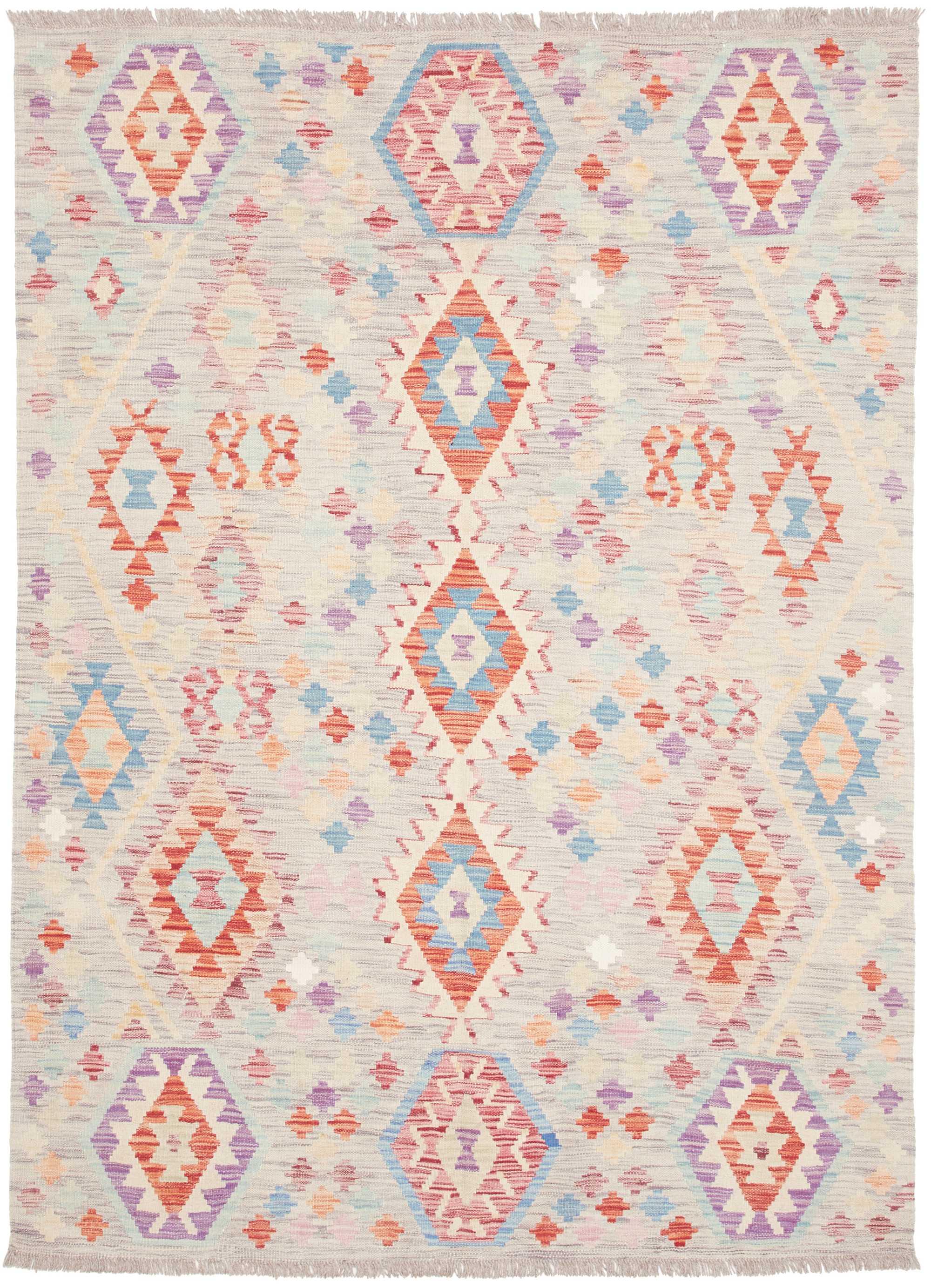 Kelim 151 x 207 cm