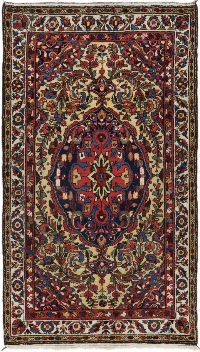 Farahan 115 x 200 cm