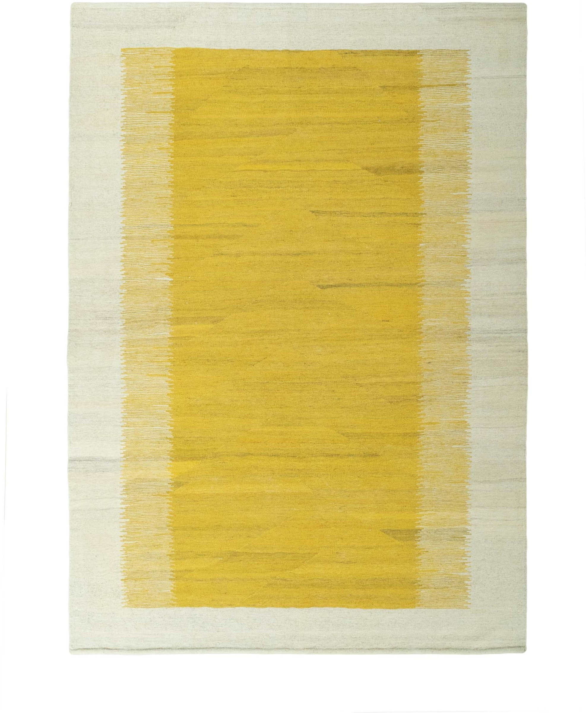 Koberec 180x260 - Kelim 174 x 246 cm