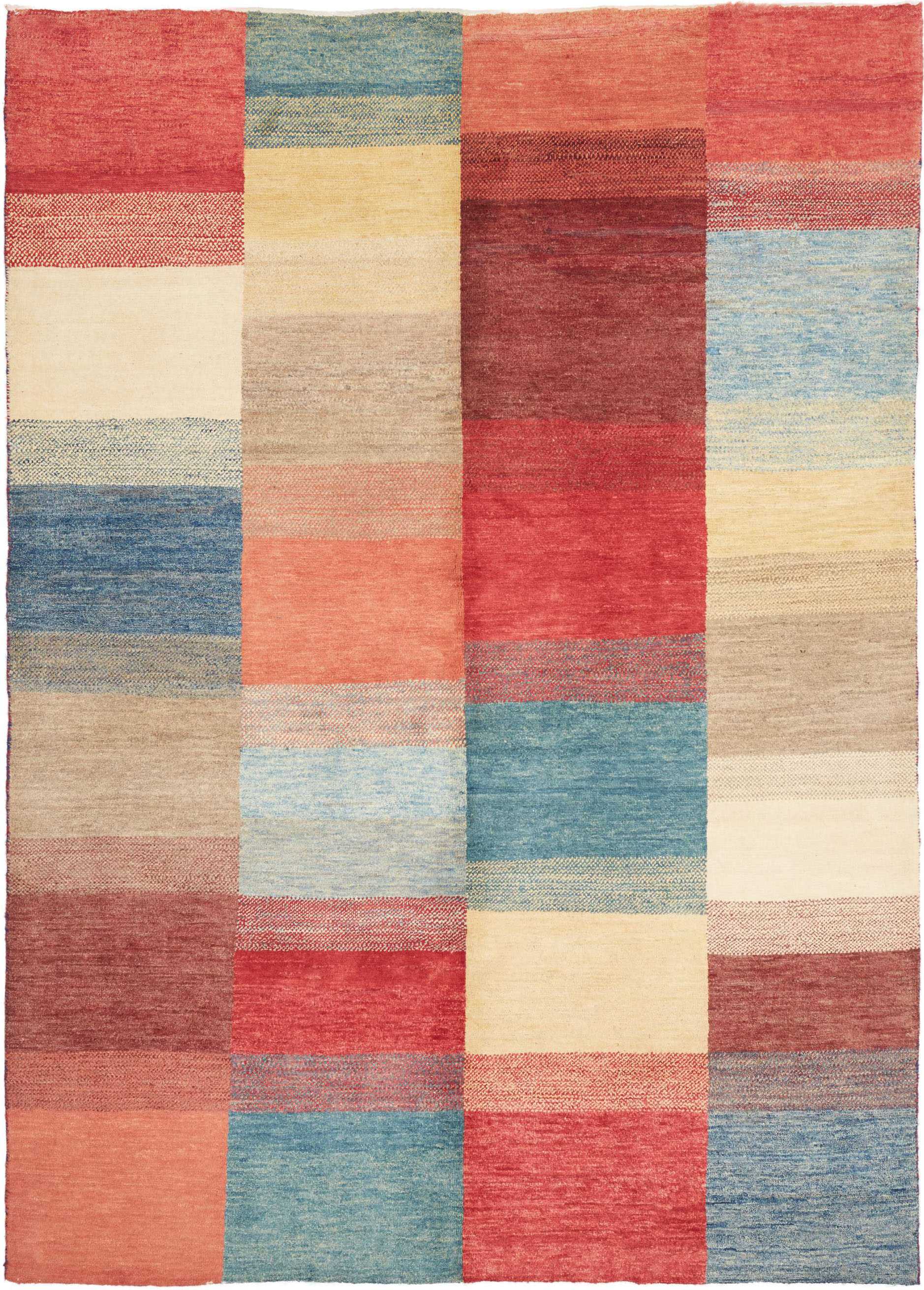 Ziegler Teppiche Modern - Ziegler Modern 146 x 201 cm