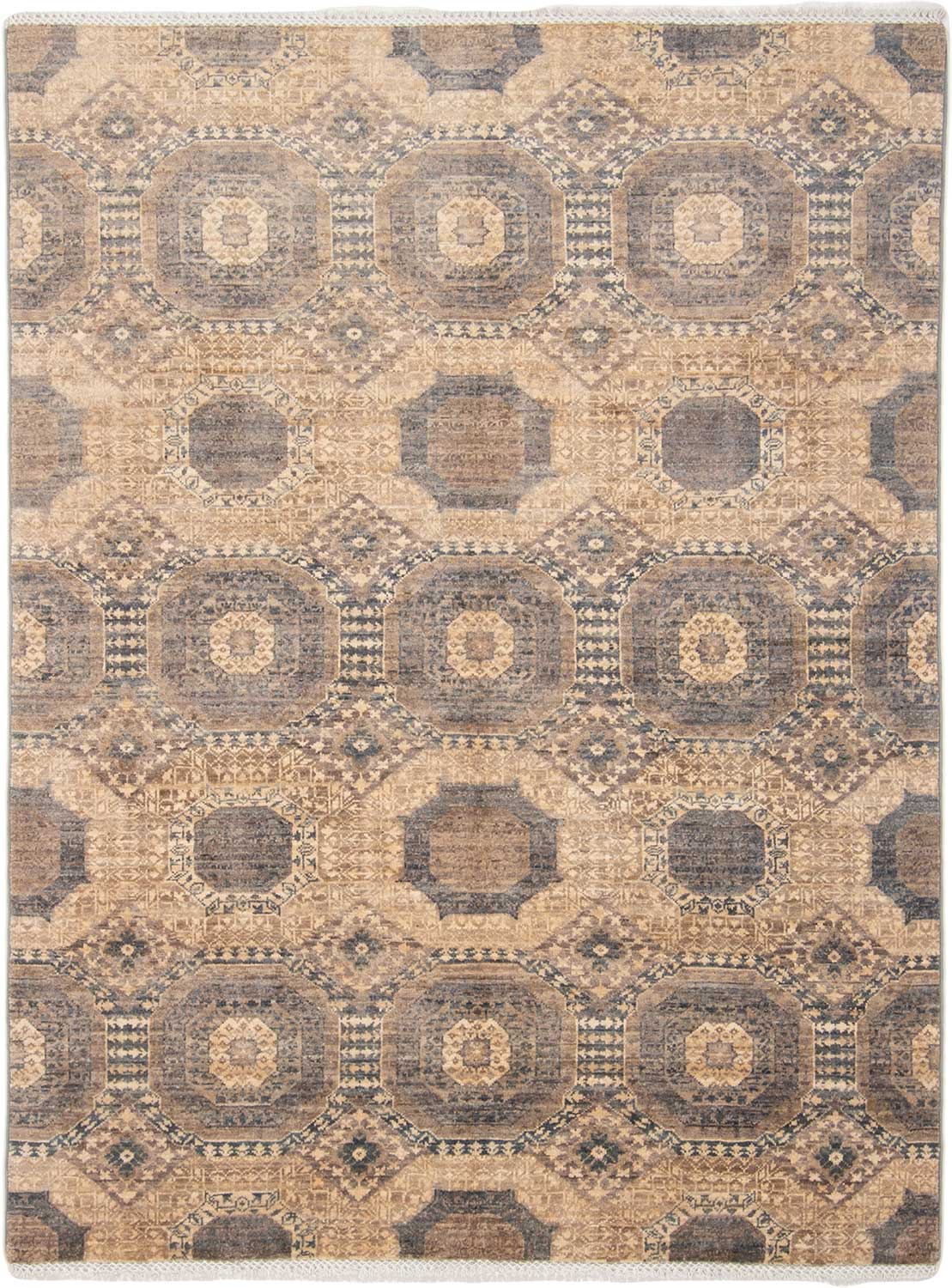 Ziegler Matot Neo - Ziegler 151 x 207 cm