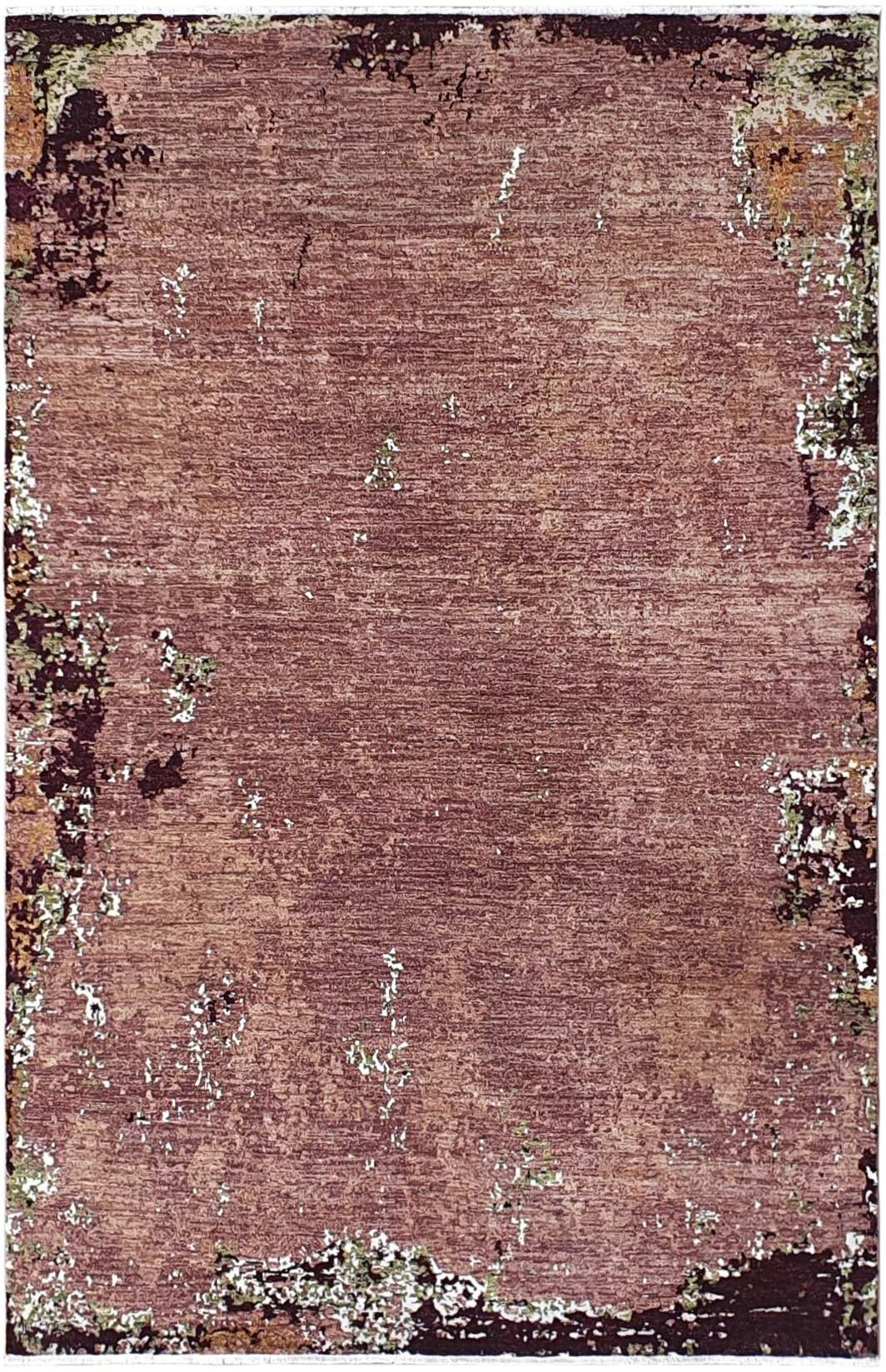 Neo - Neo 168 x 256 cm