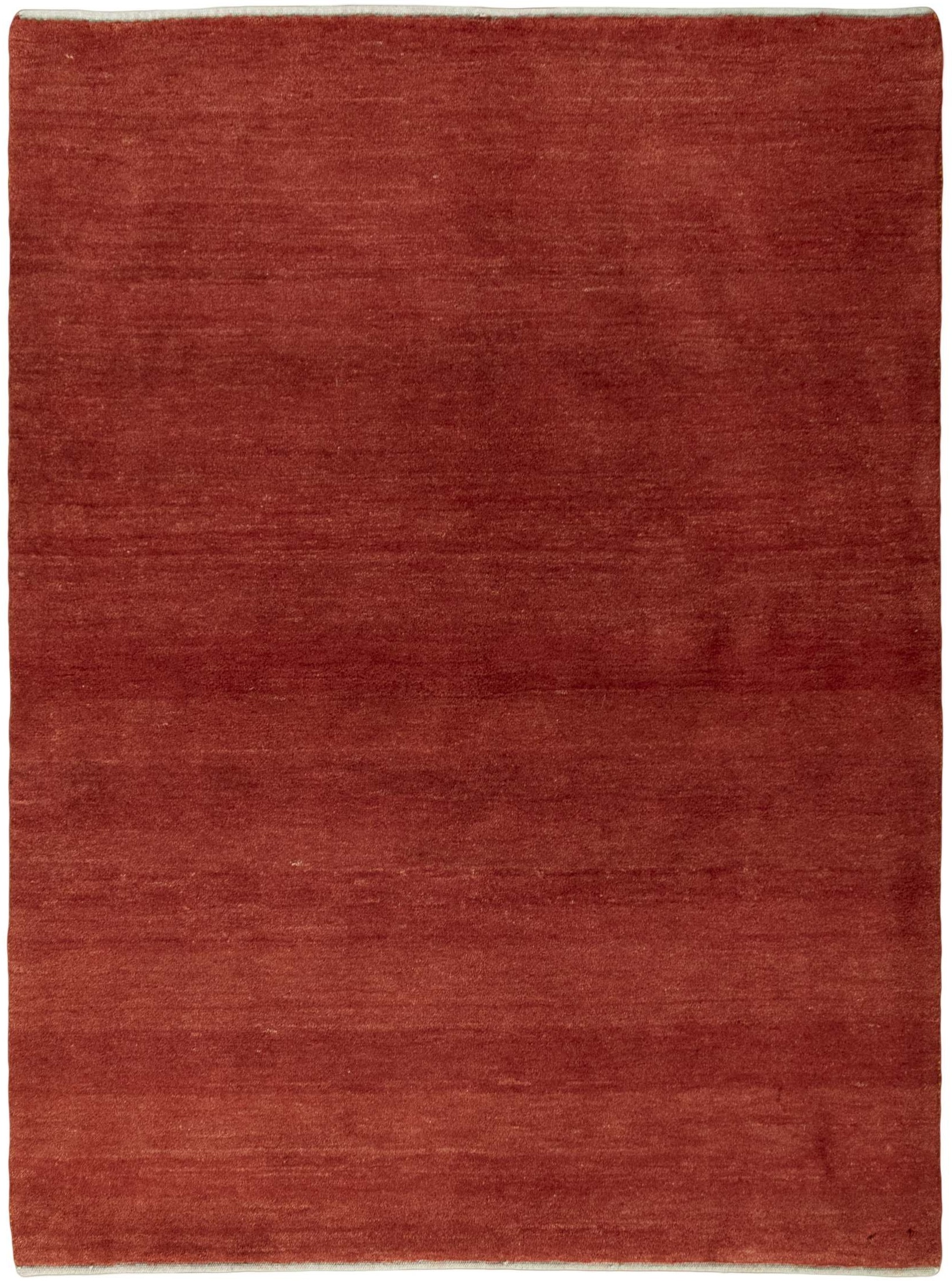 Dywany wełniane - Gabbeh 151 x 203 cm