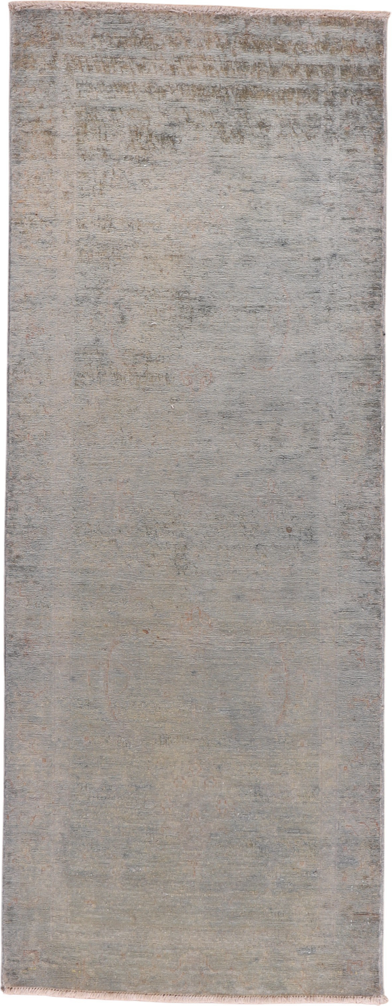 Asman - Asman 75 x 192 cm