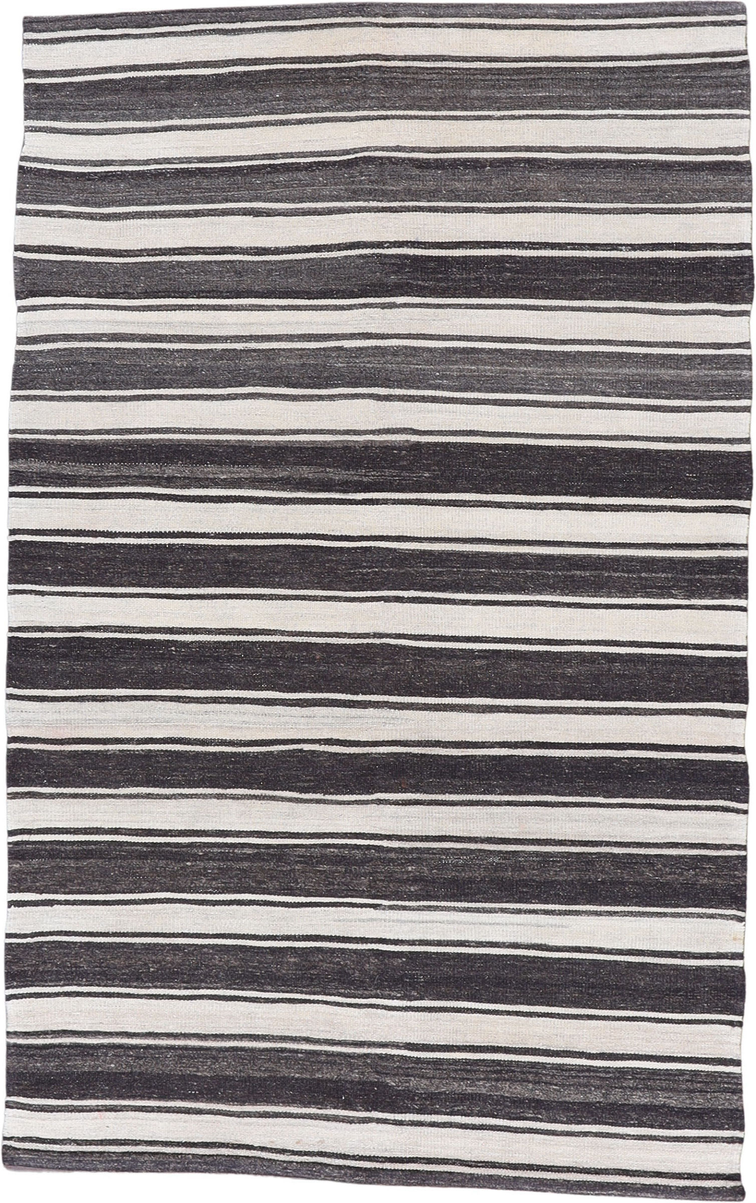Kelim Turkiska - Kelim 151 x 233 cm