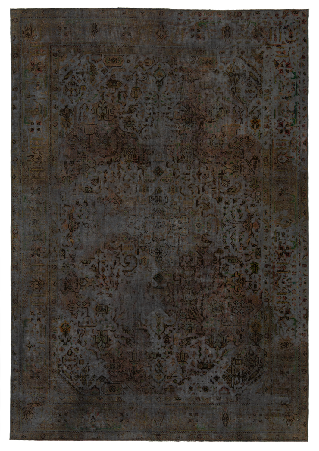 Vintage Χαλιά - Vintage 197 x 287 cm
