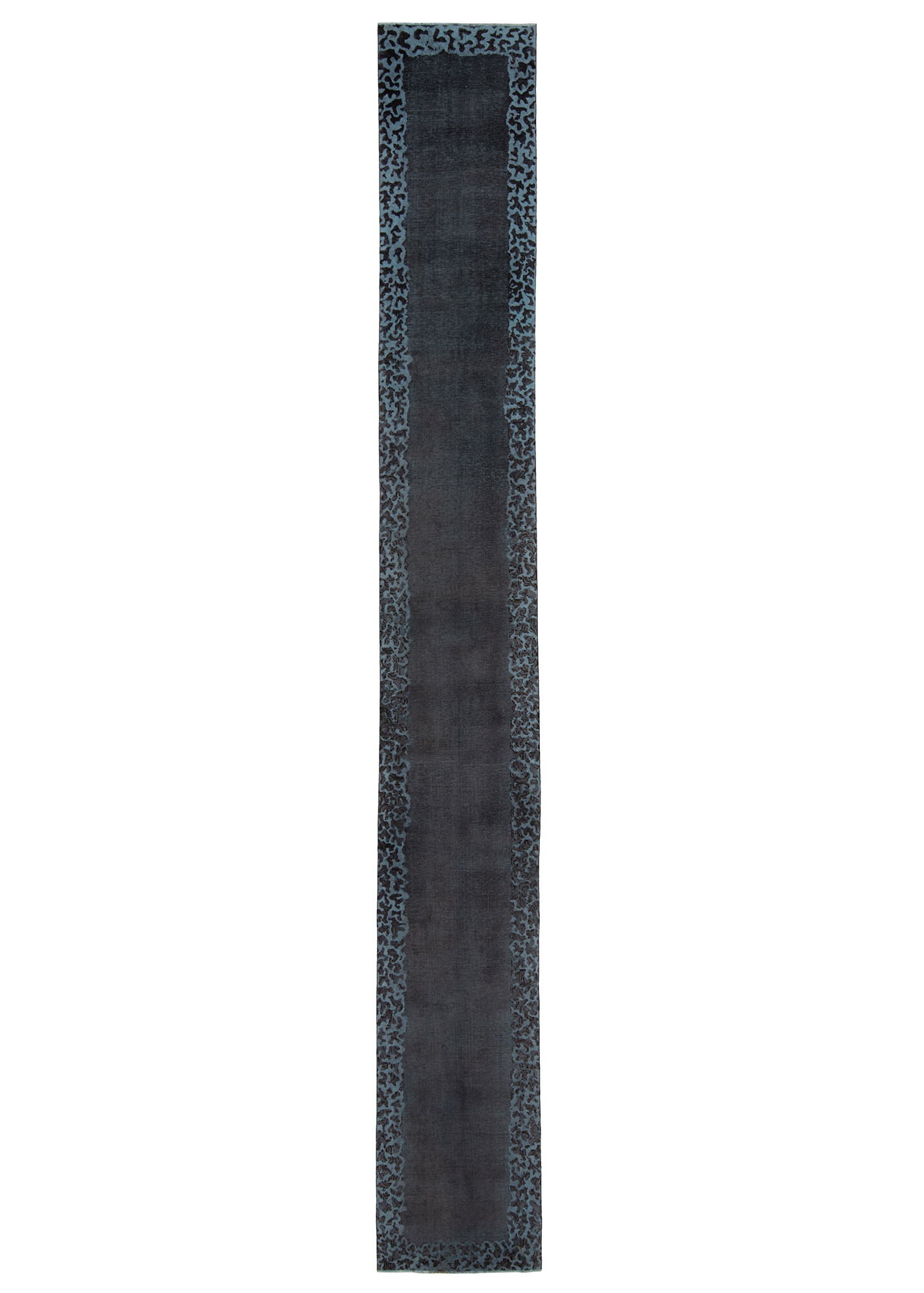 Käytävämatot Vintage - Vintage 73 x 585 cm