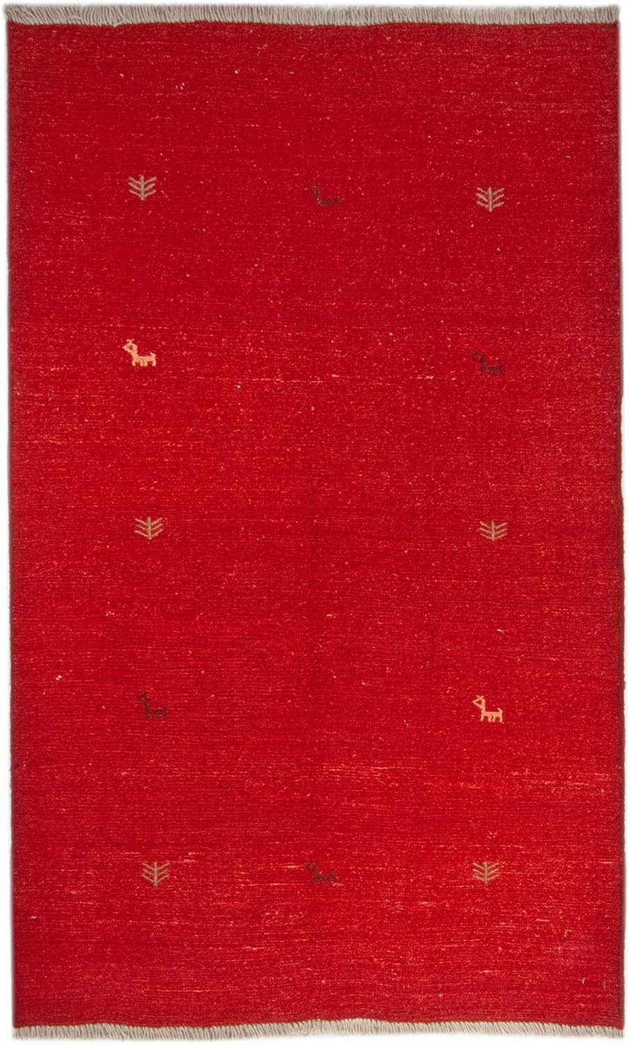 Kelim Tepper 140x200 - Kelim 120 x 180 cm