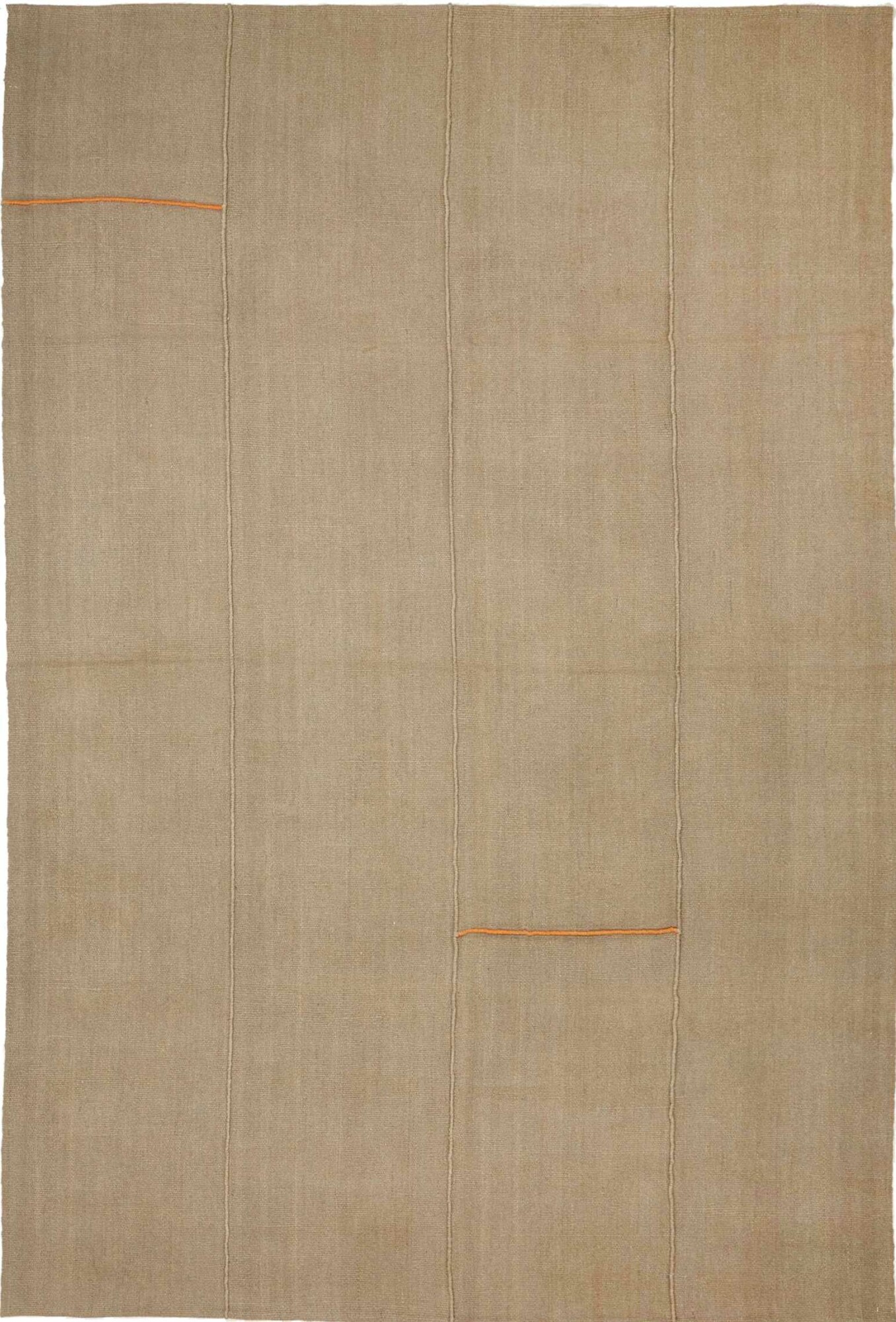 Promoção - Kilim 201 x 294 cm