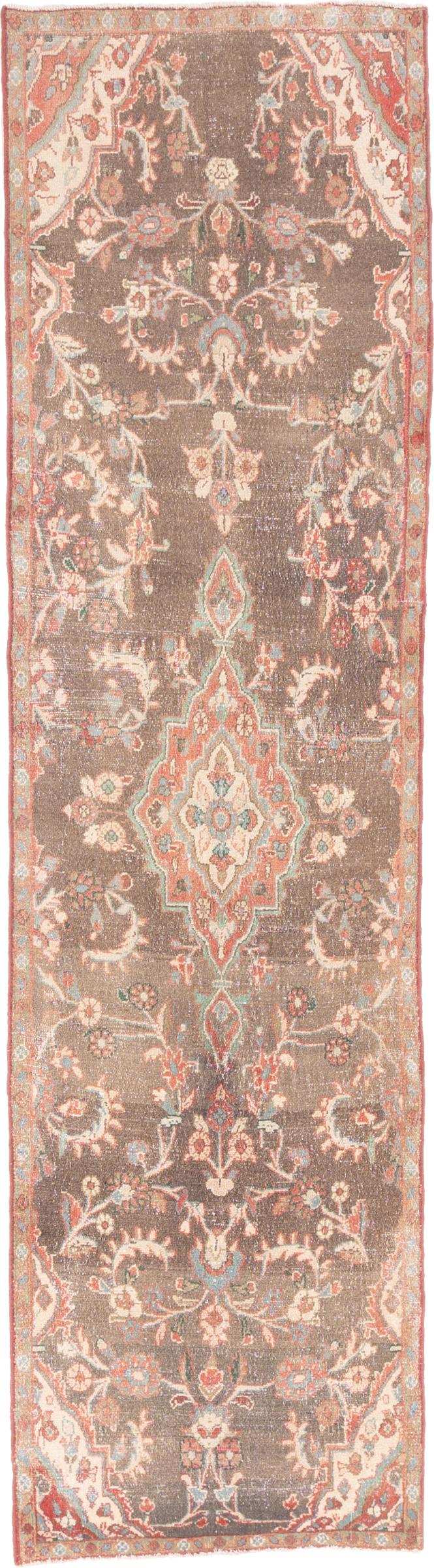 Vintage Runner Rugs - Vintage 77 x 283 cm