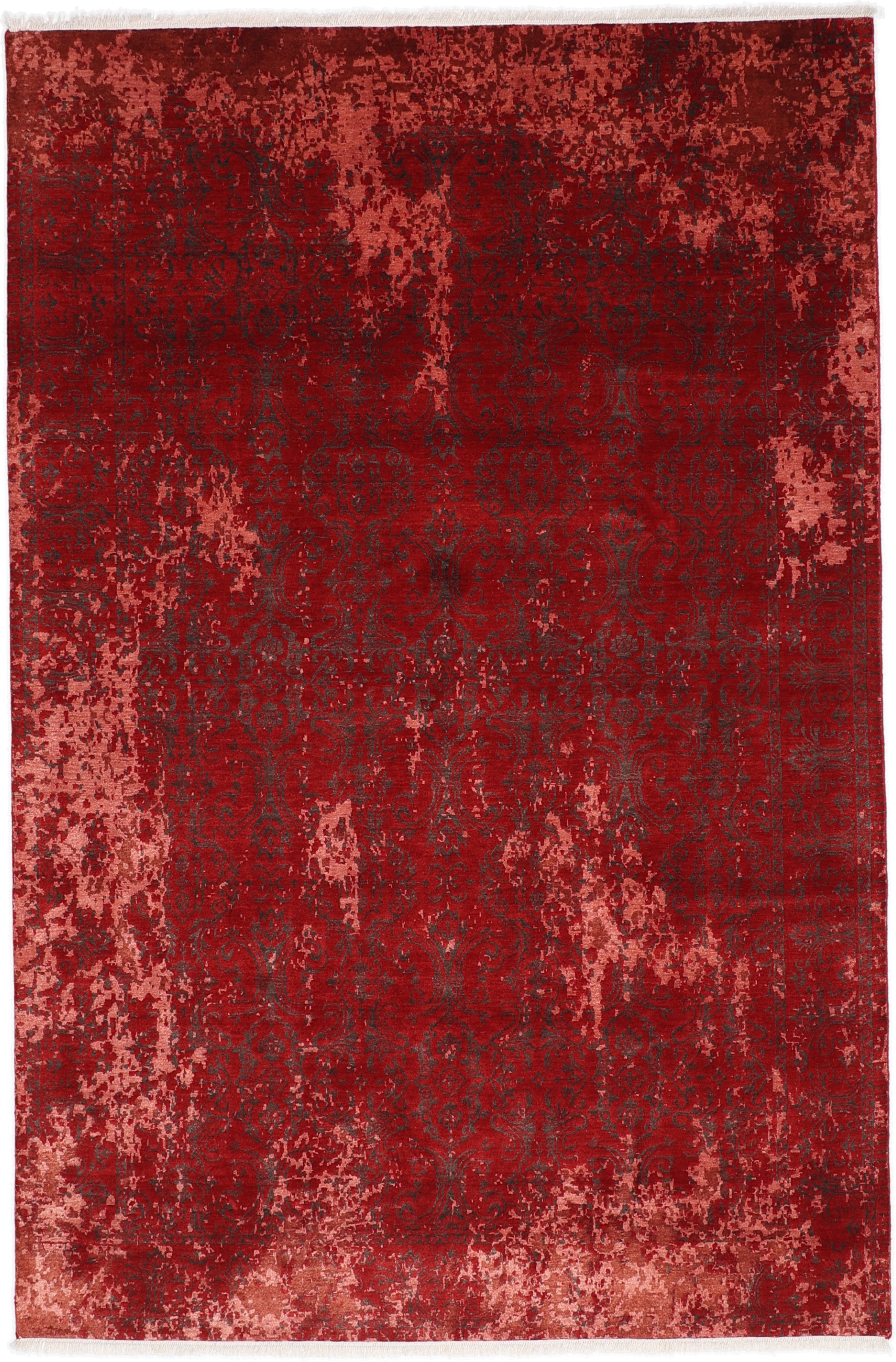 Neo - Neo 198 x 299 cm