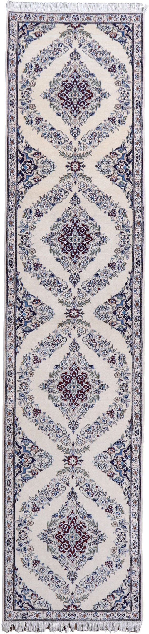 Διάδρομος Nain - Nain 80 x 386 cm