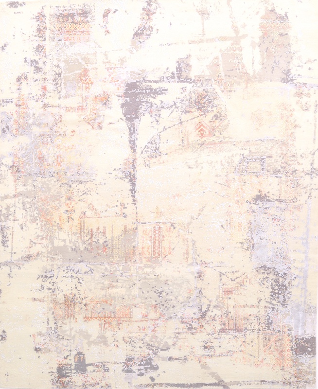 Nepal Rugs - Nepal 250 x 300 cm