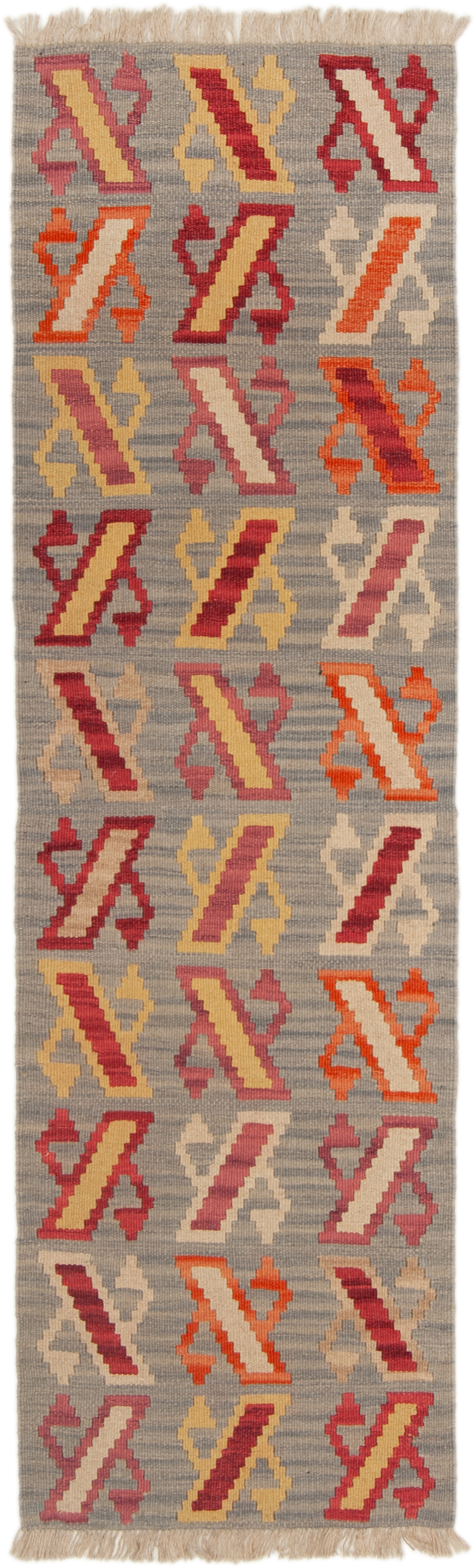 Пътеки Kilim - Kilim 57 x 195 cm