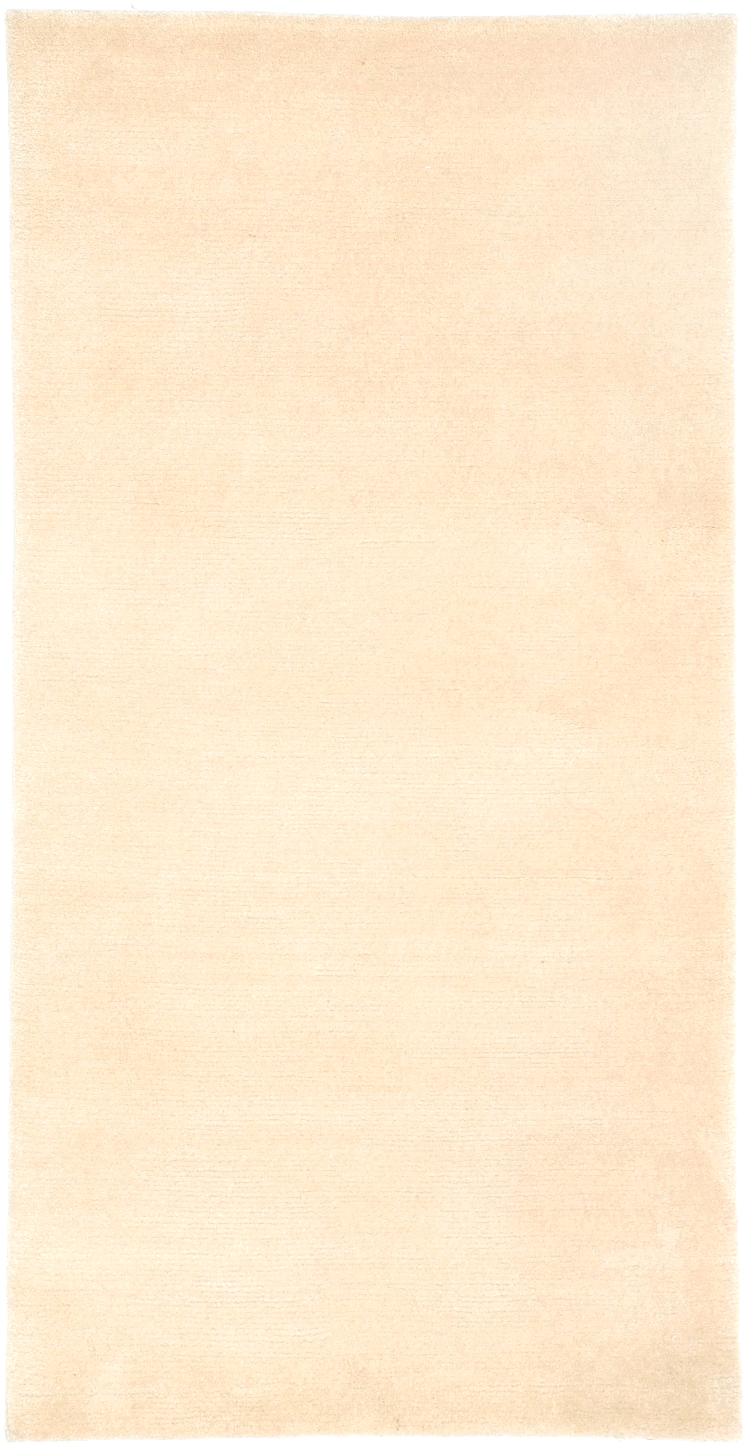 Nepalilaiset Matot - Nepal 70 x 140 cm