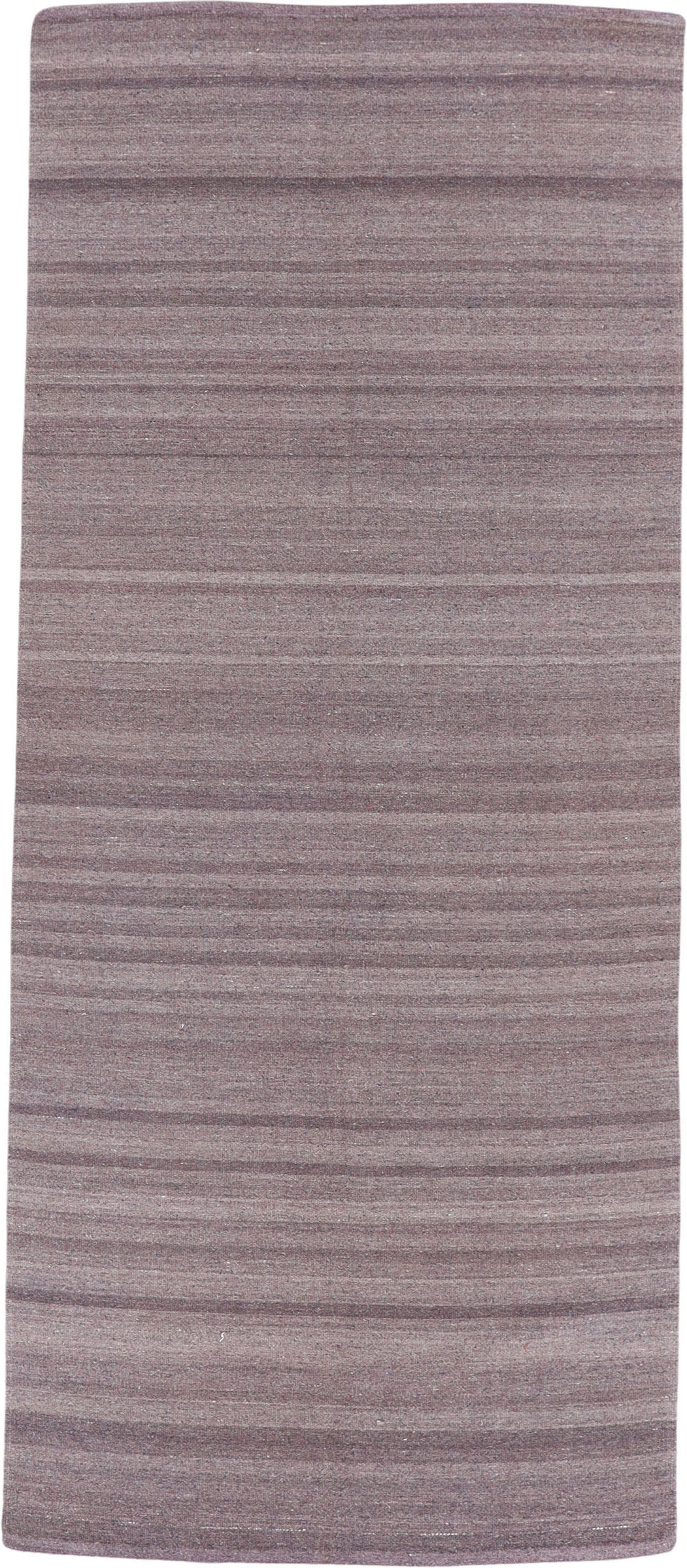 Килим Турецкий - Kilim 140 x 310 cm