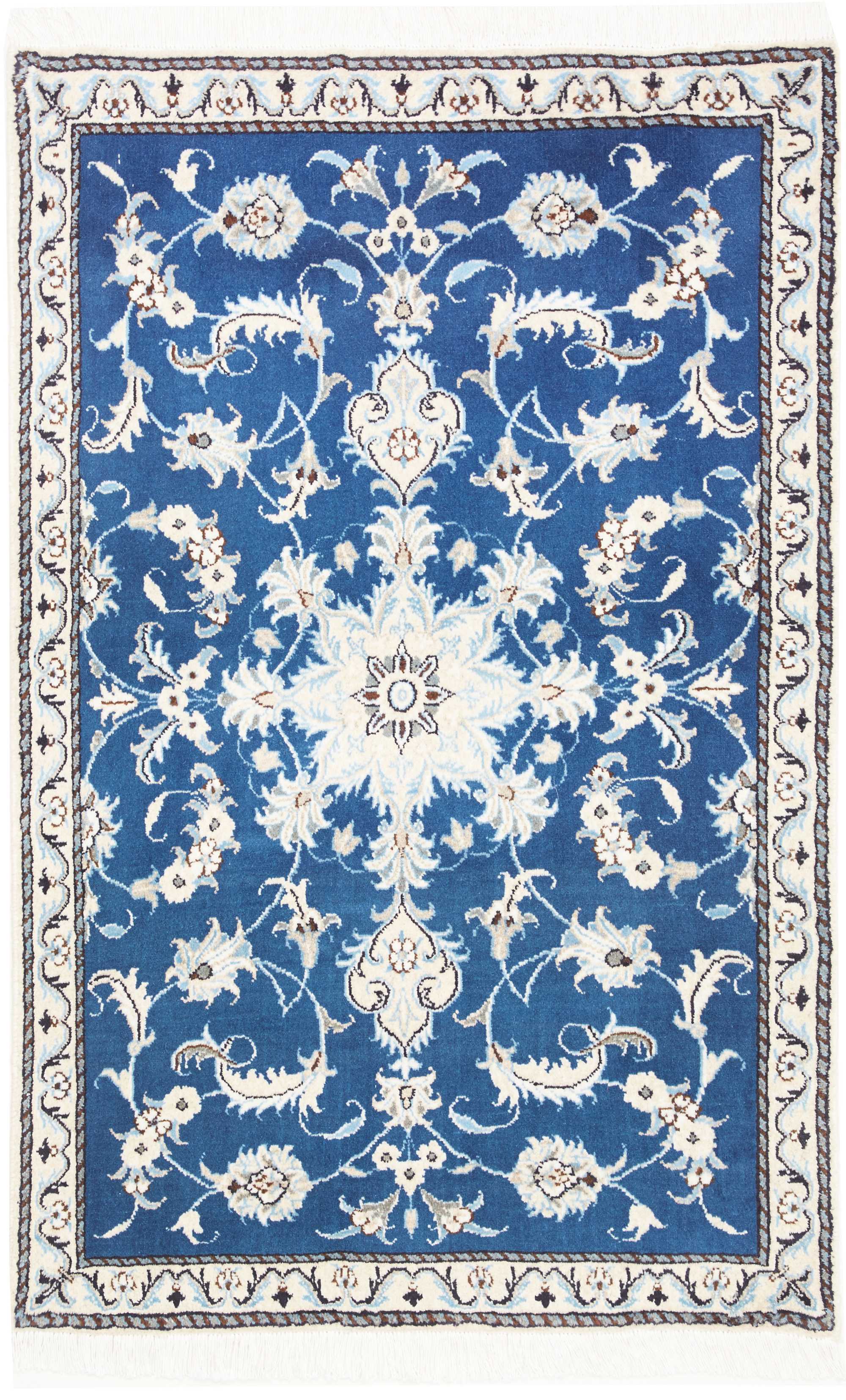 Nain Tepper - Nain 89 x 139 cm