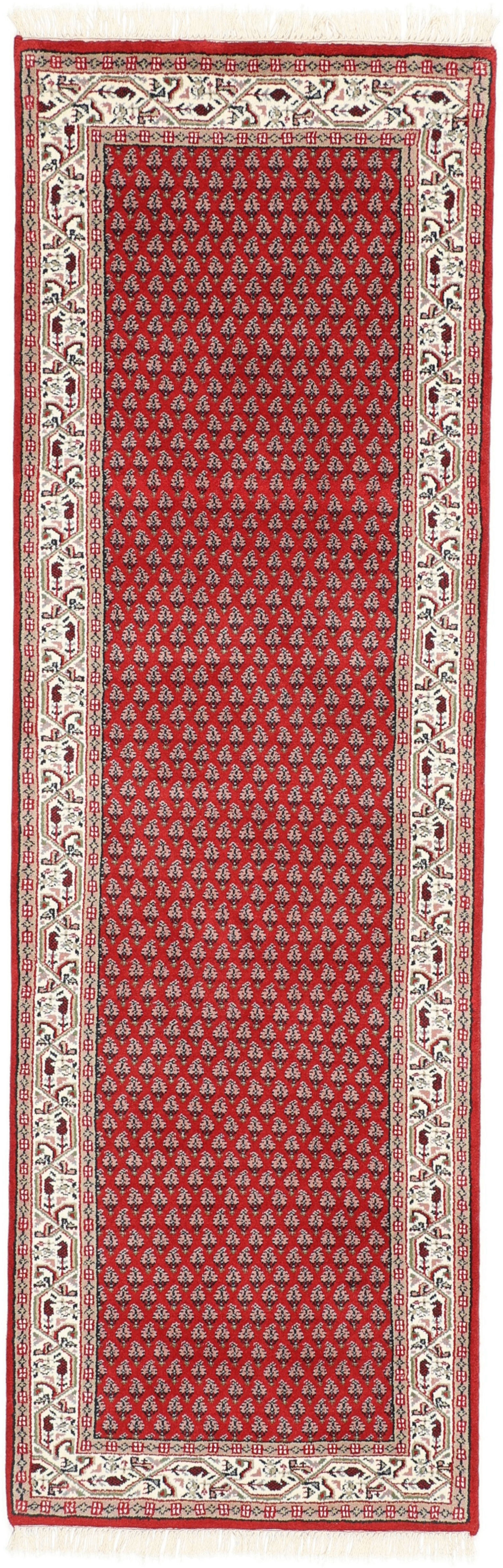 Ковры Мир - Mir 80 x 250 cm