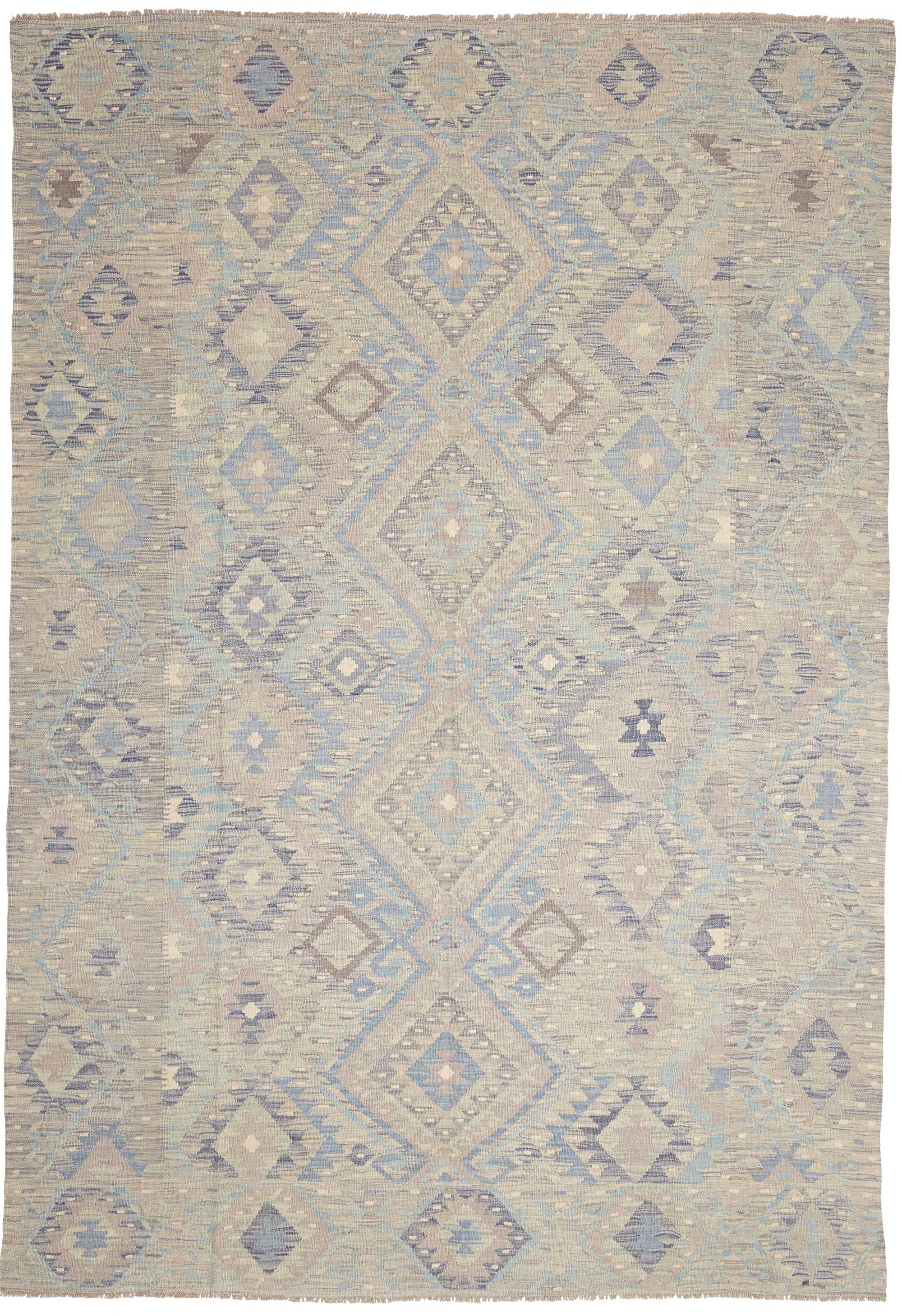 Rugs - Kilim 202 x 292 cm