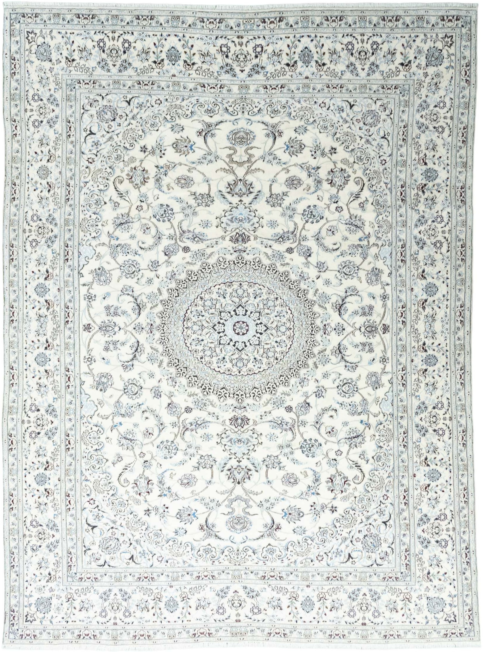 Nain 300x400 - Nain 9 La 284 x 384 cm