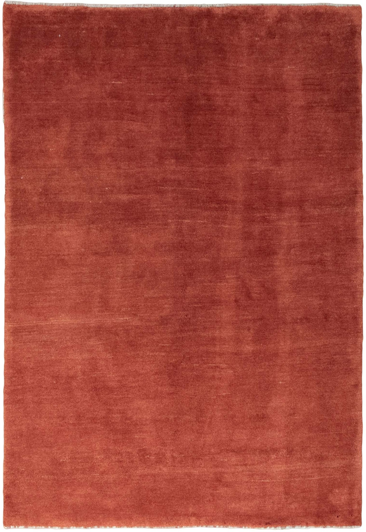 Koberec 180x260 - Gabbeh 173 x 250 cm
