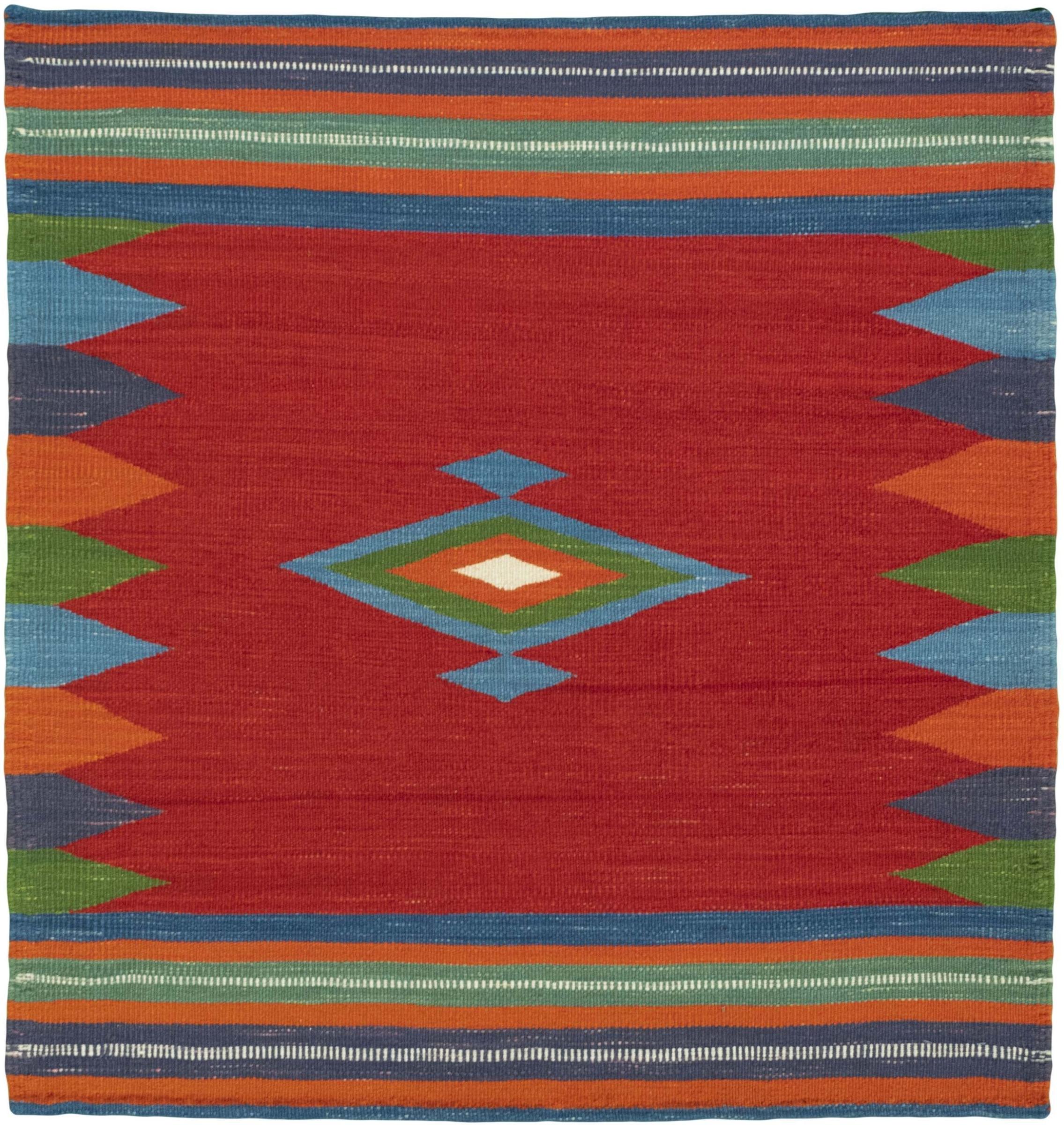 Kilim Turecki - Kelim 100 x 105 cm