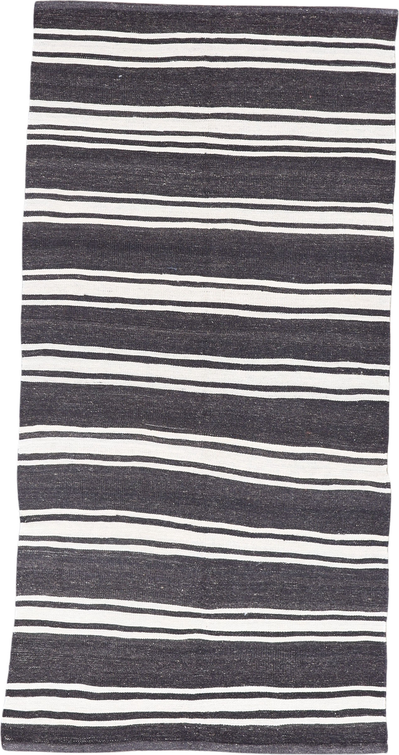 Kelim Turkiska - Kelim 148 x 285 cm