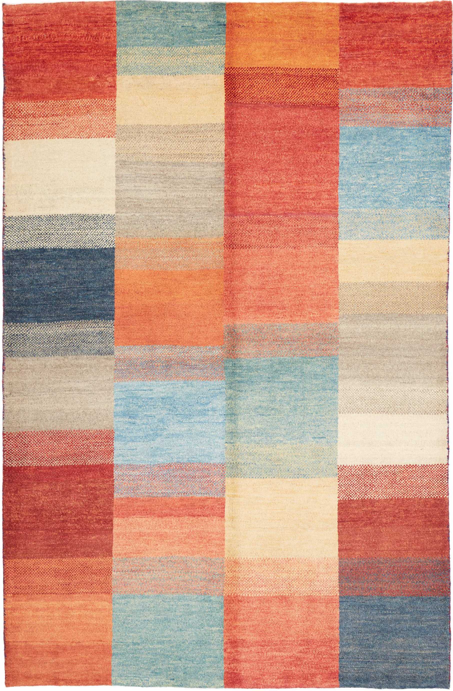 Ziegler Teppiche Modern - Ziegler Modern 121 x 180 cm