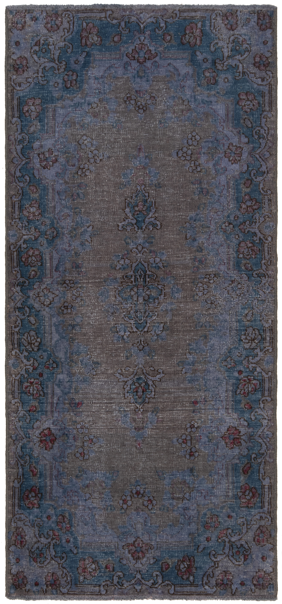 Vintage Runner Rugs - Vintage 56 x 121 cm
