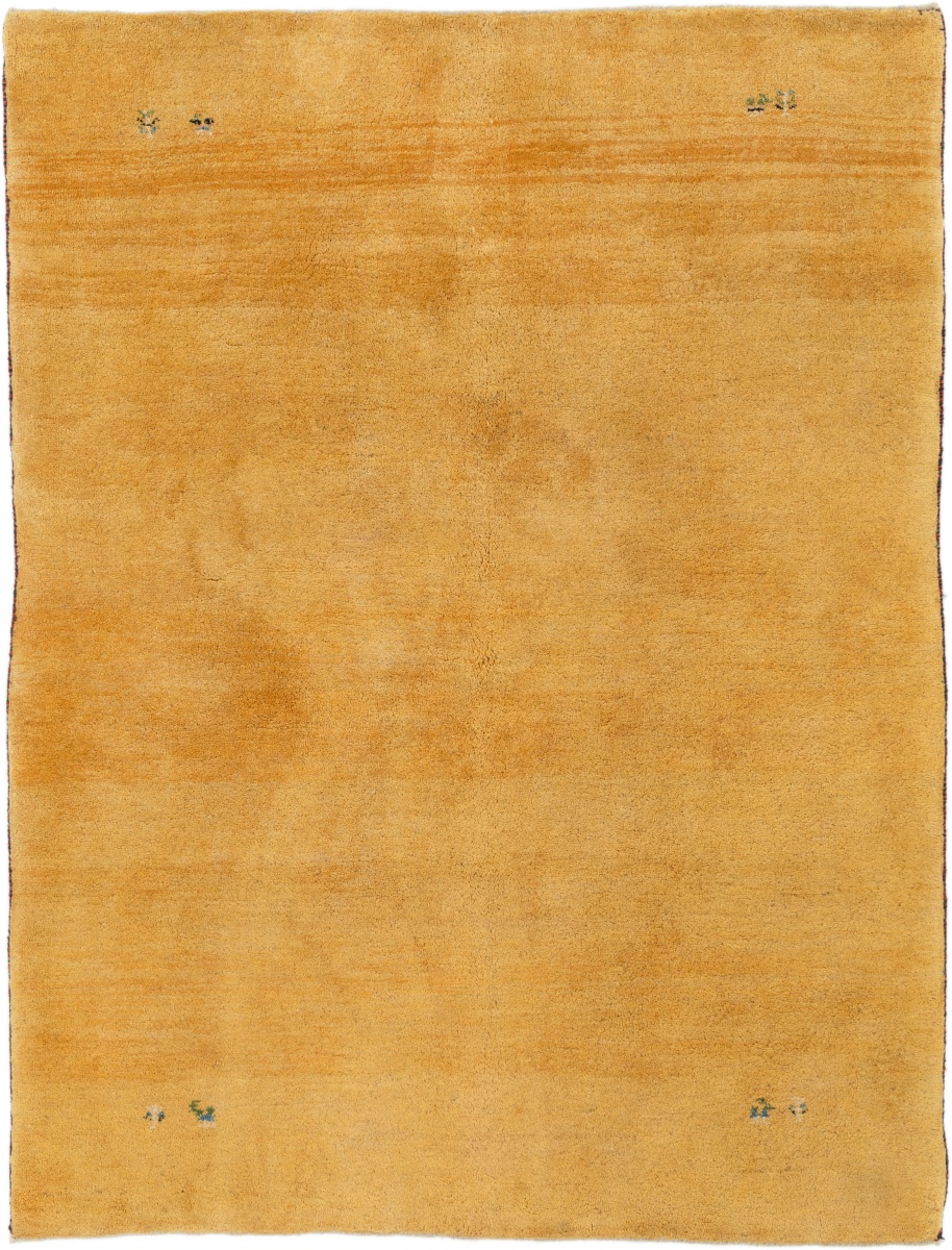 Teppich 180x220 - Gabbeh 175 x 230 cm