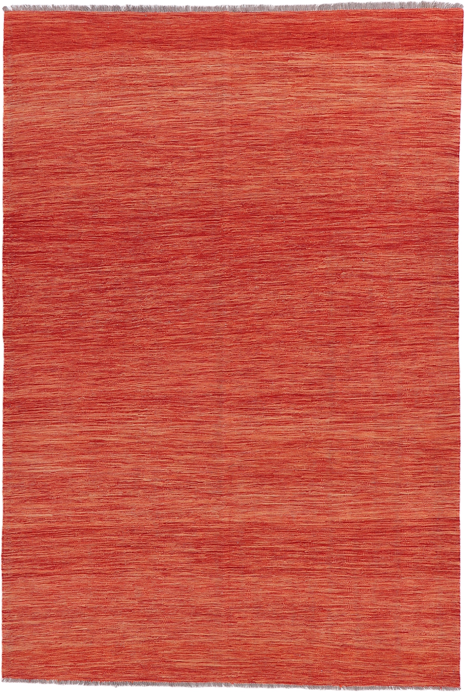 Kelim Teppiche Hamburg - Kelim 200 x 297 cm