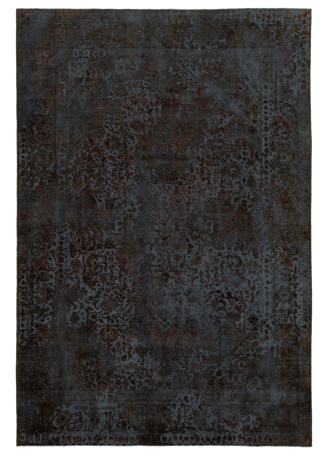 Vintage Χαλιά - Vintage 198 x 293 cm