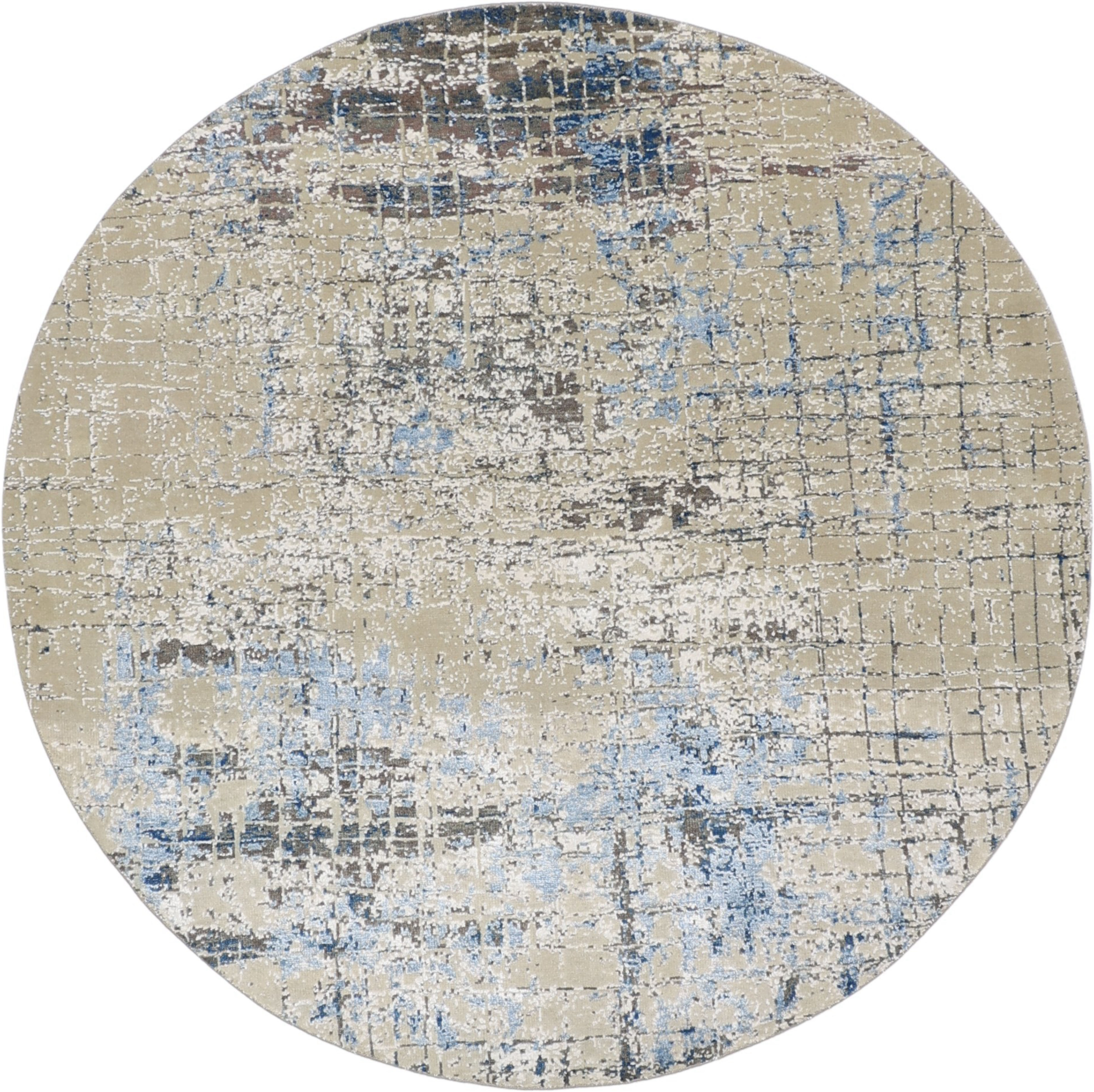 Neo - Neo 200 x 200 cm