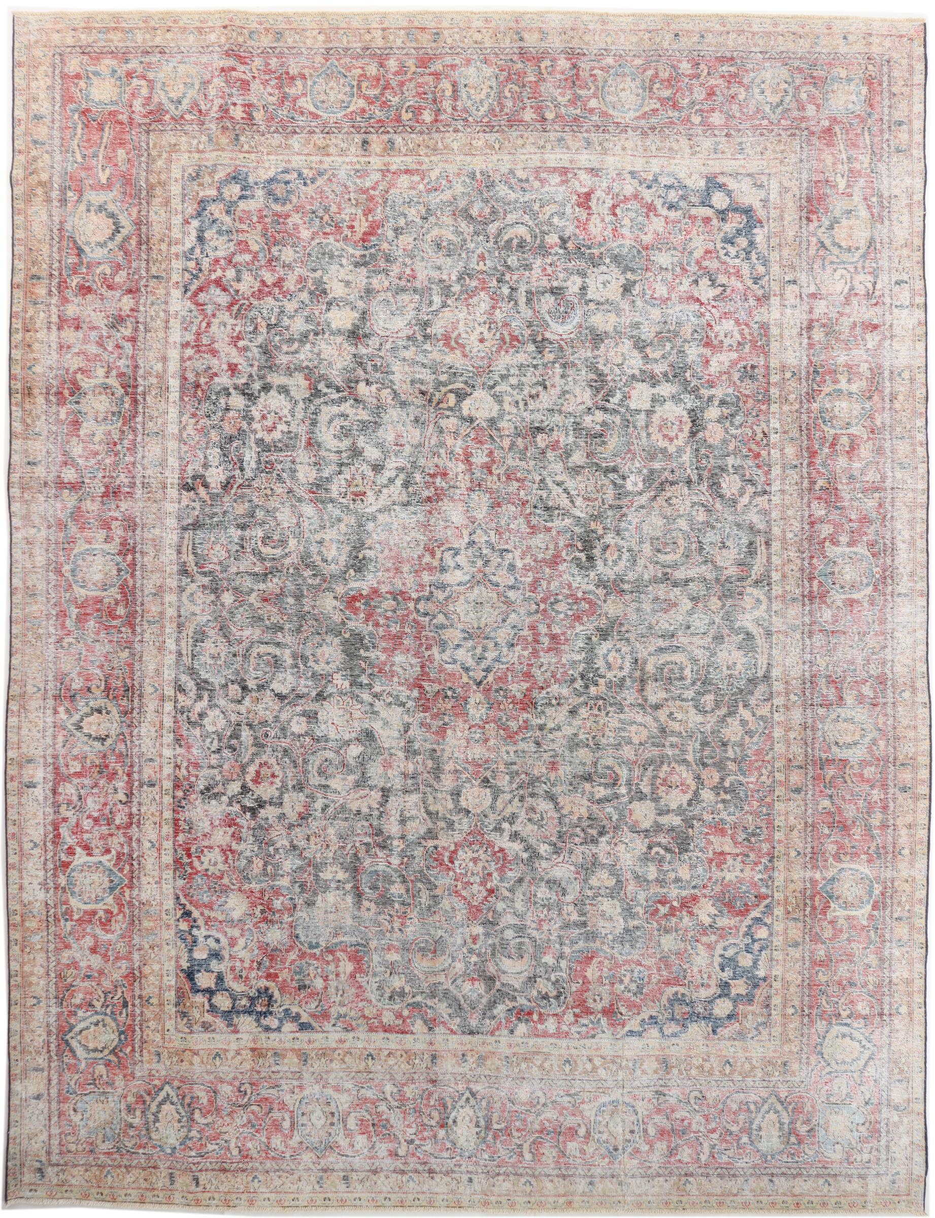 Vintage Matot 300x400 - Vintage 294 x 386 cm