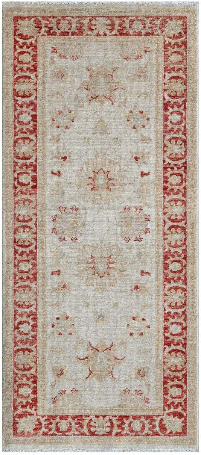 Tappeto 60x160 - Ziegler 66 x 153 cm