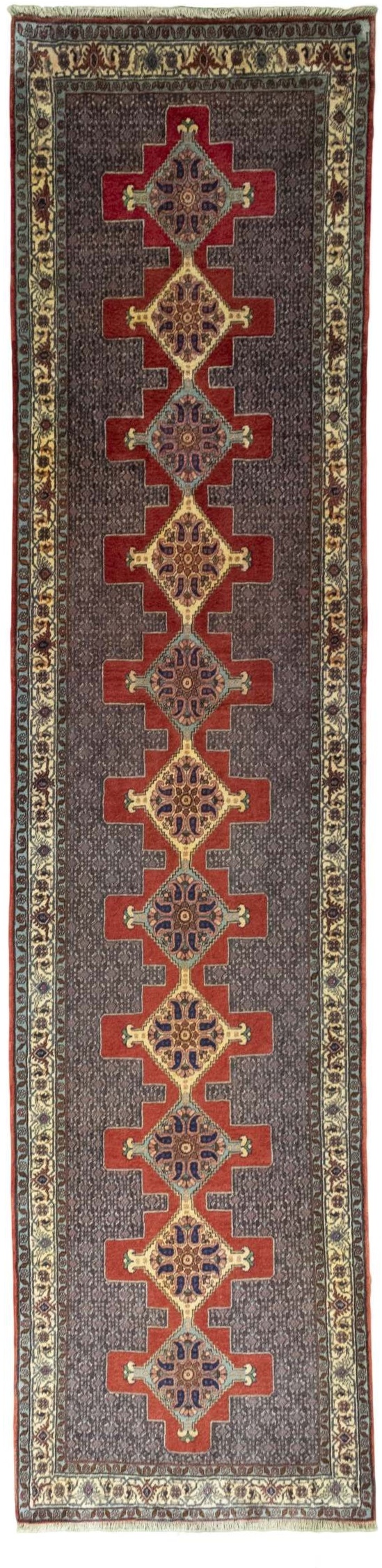 Χαλιά Senneh - Senneh 91 x 377 cm