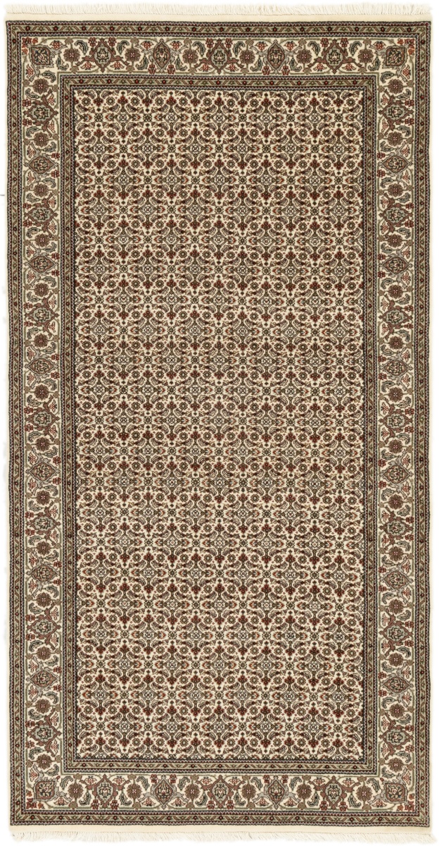 Afghan Herati - Herati 100 x 200 cm