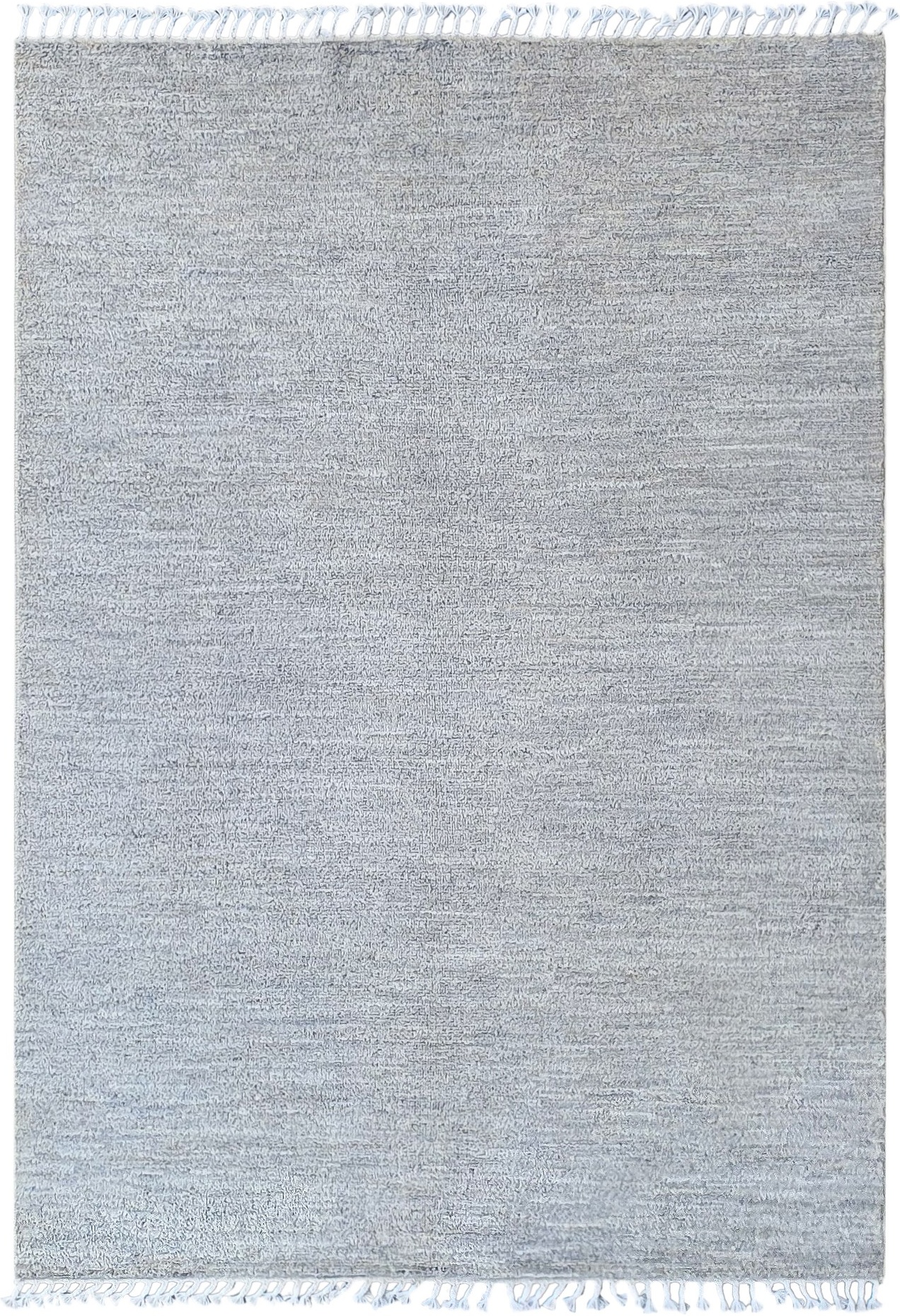 Ковры 160x230 - Teppich 173 x 245 cm