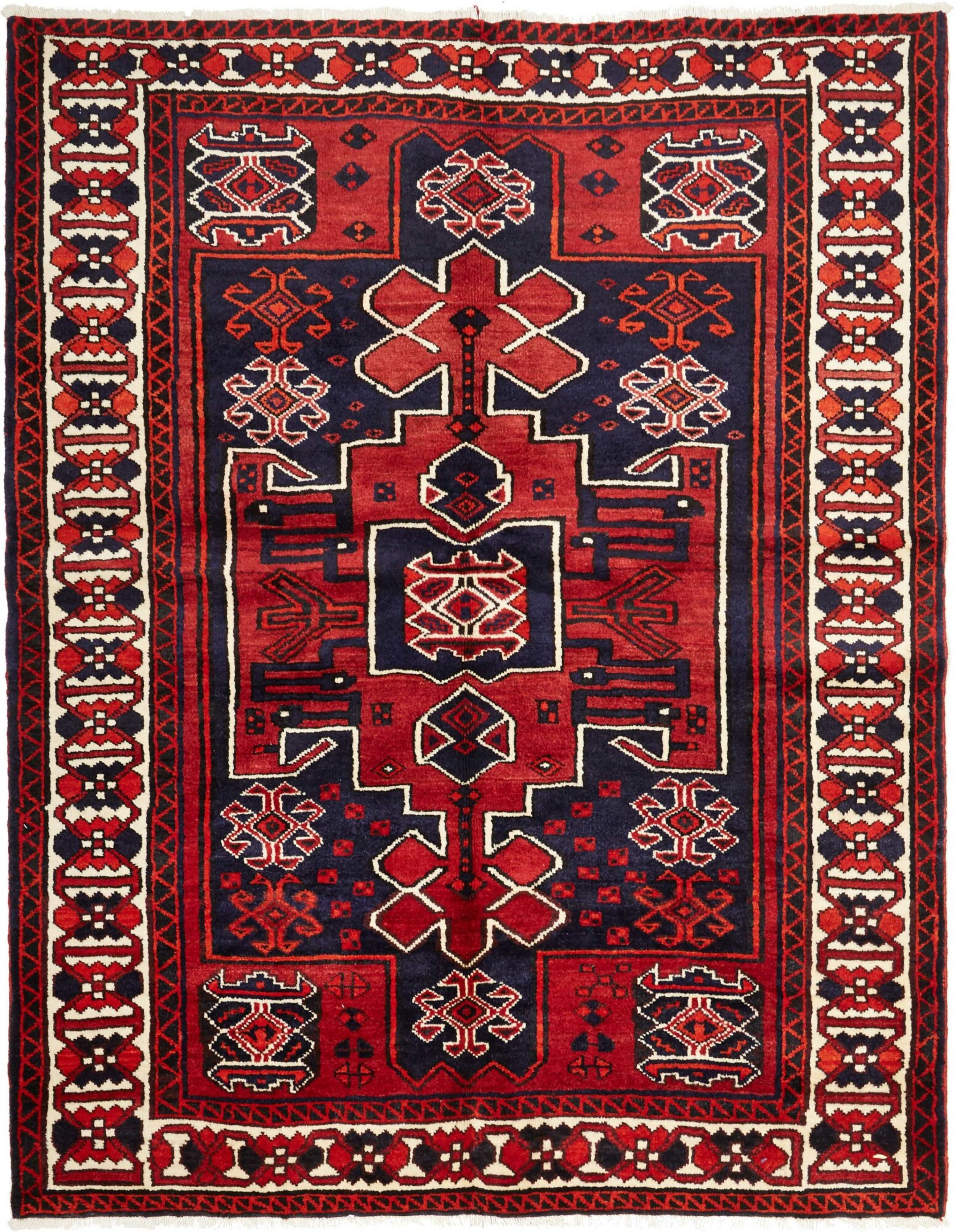 Lori 168 x 209 cm