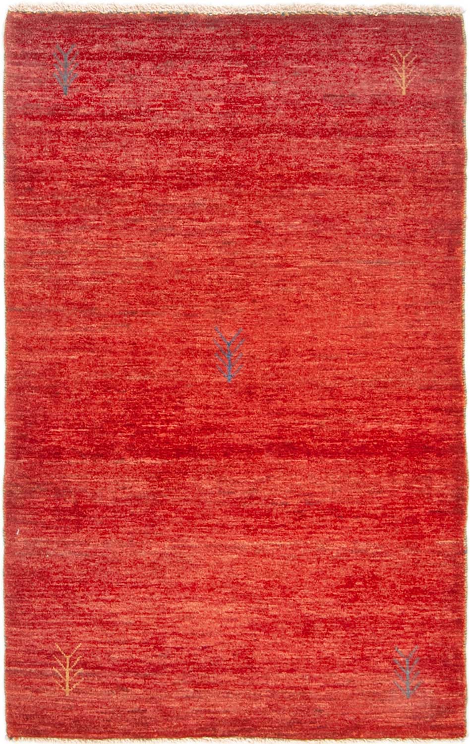 Koberce Loribaft - Loribaft 90 x 146 cm