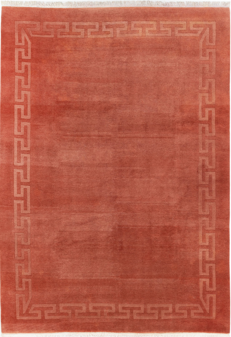 Nepal Teppiche - Nepal 250 x 350 cm