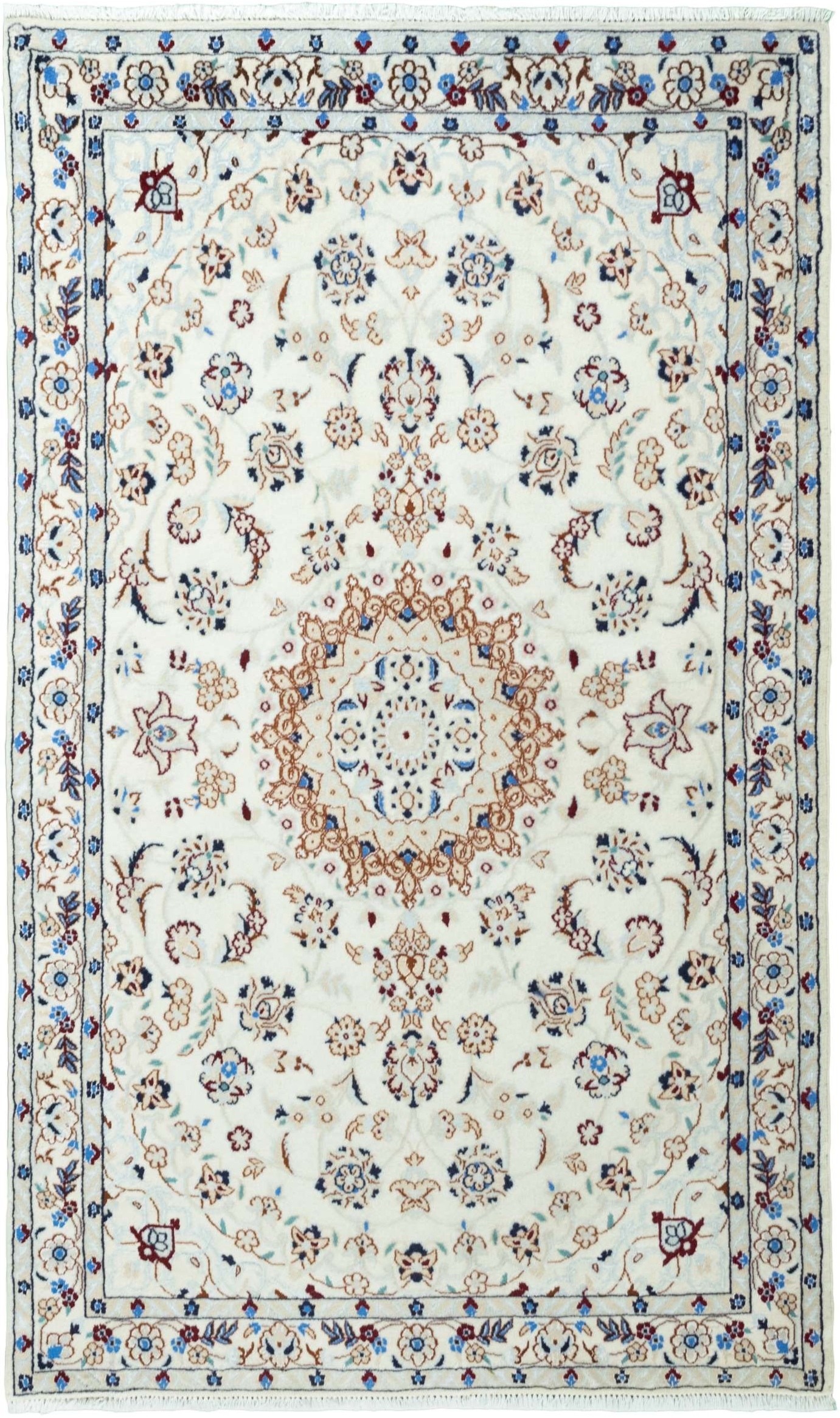 Найн 6ла - Nain 80 x 132 cm
