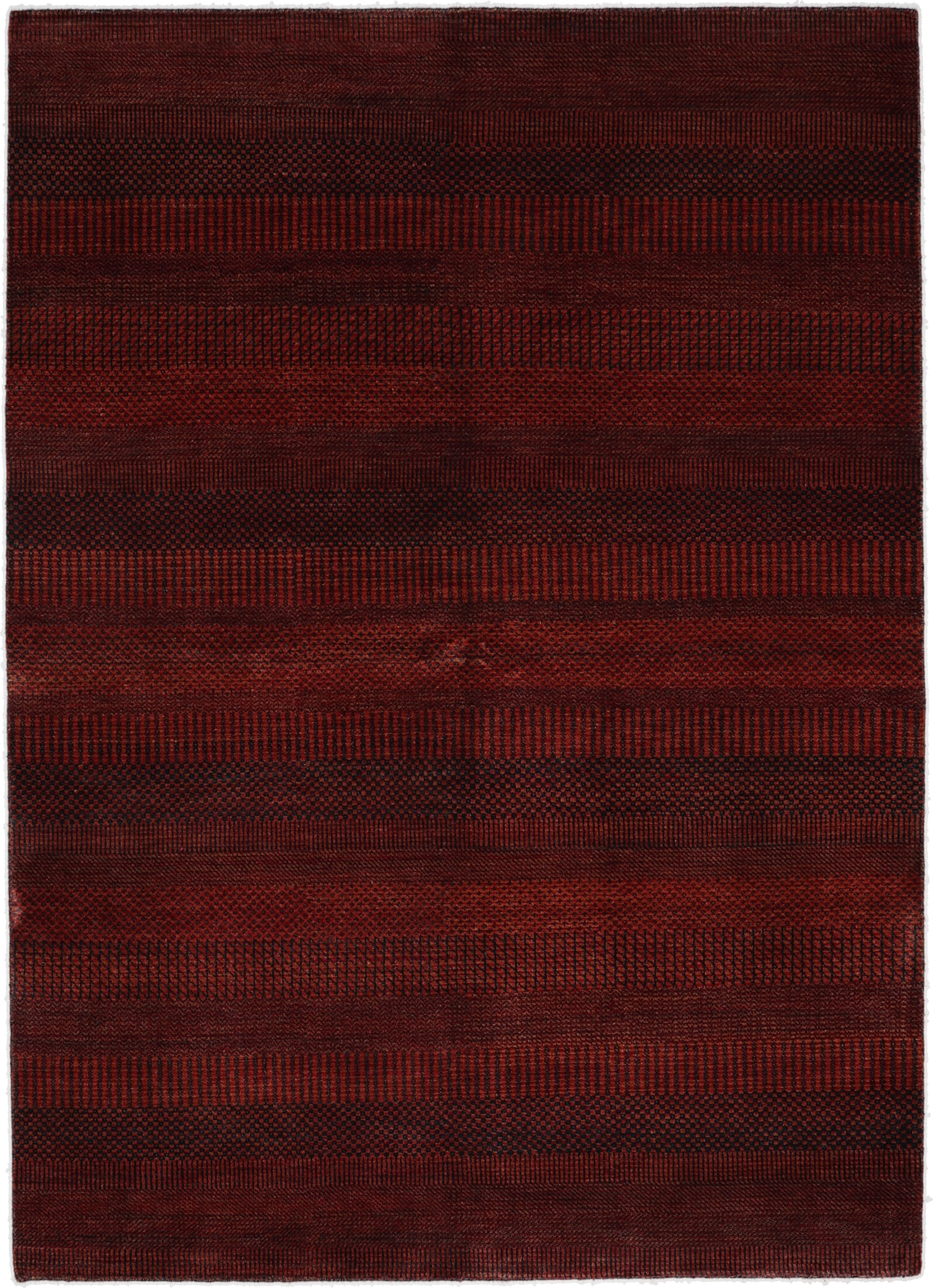 Neo - Neo 171 x 239 cm