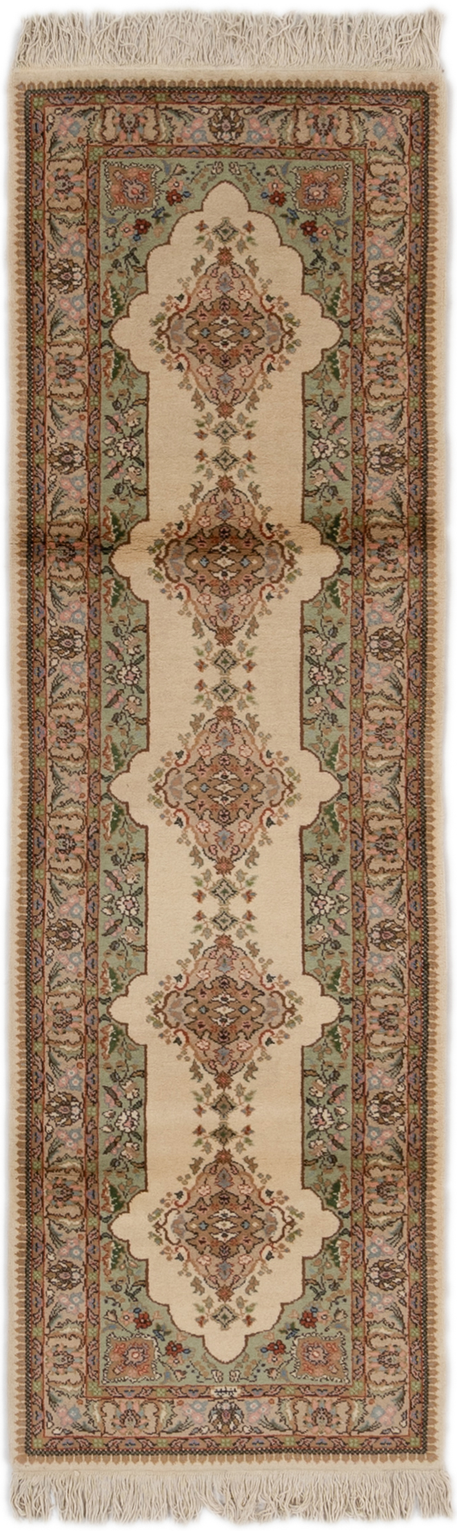 Kirman Mattor - Kerman 82 x 273 cm