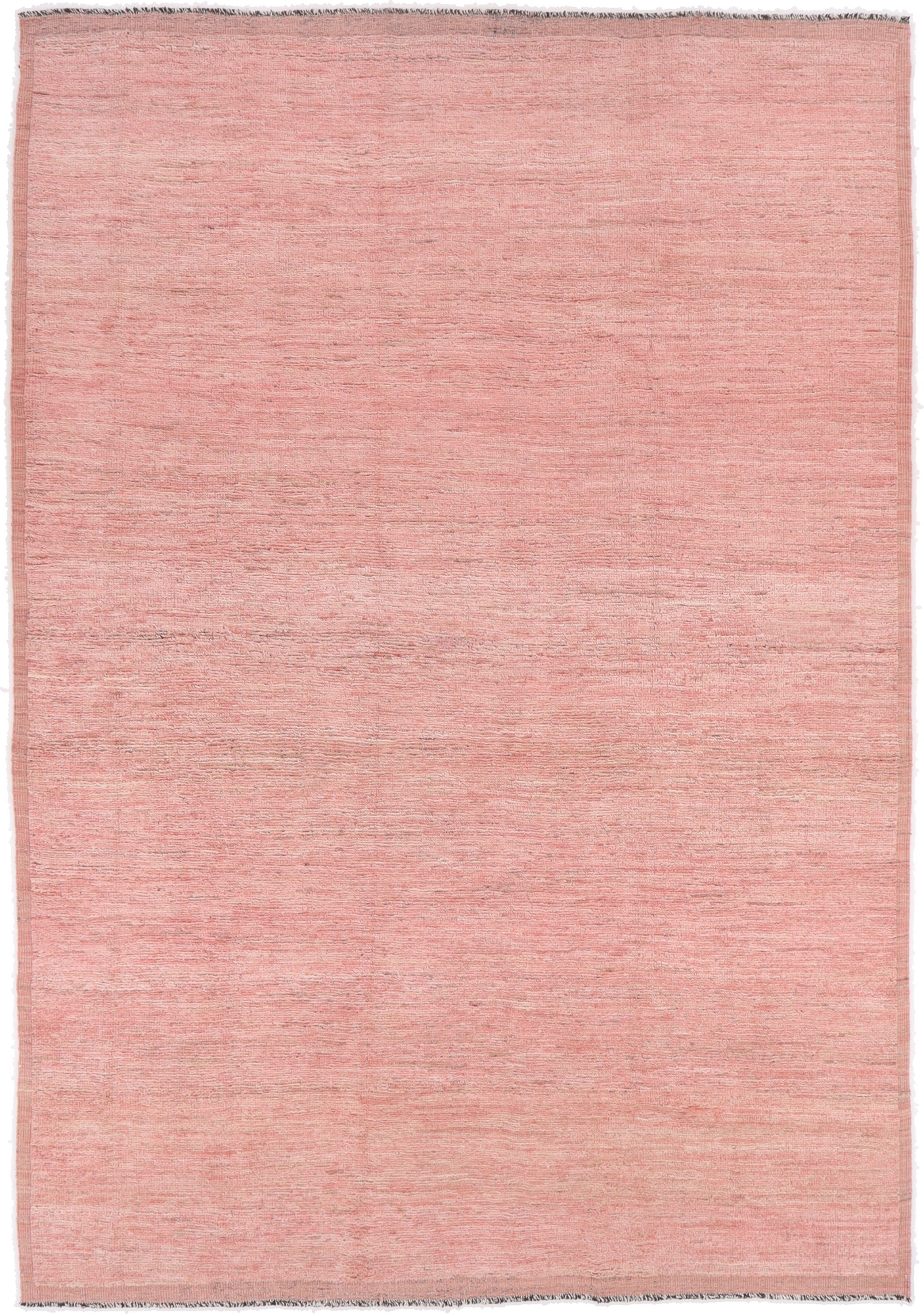 Берберски Килими - Berber 270 x 390 cm