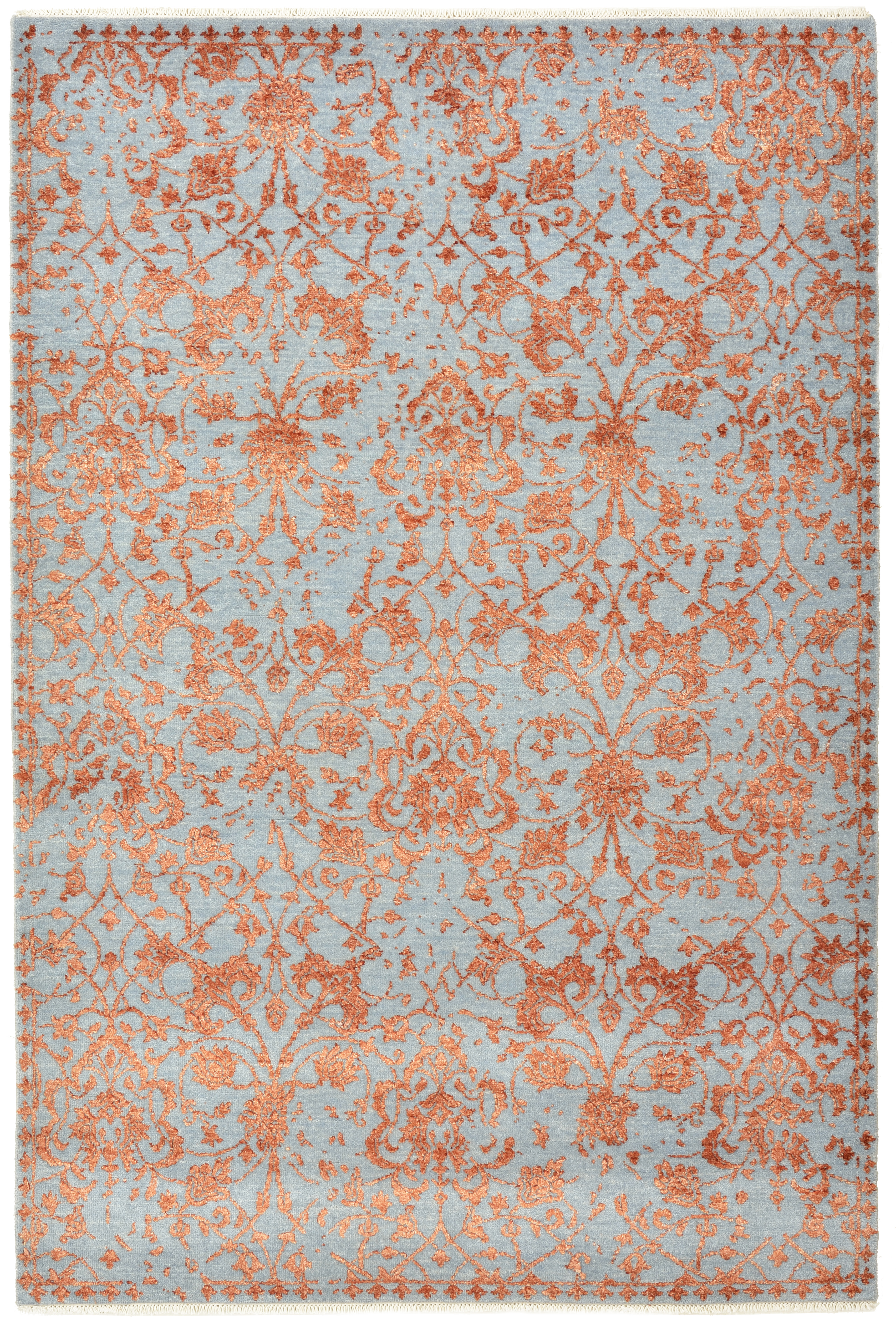 Asman - Asman 125 x 185 cm
