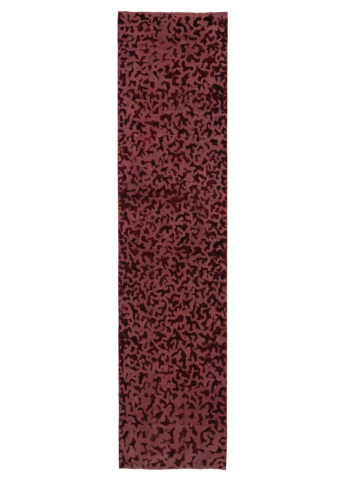Käytävämatot Vintage - Vintage 97 x 375 cm